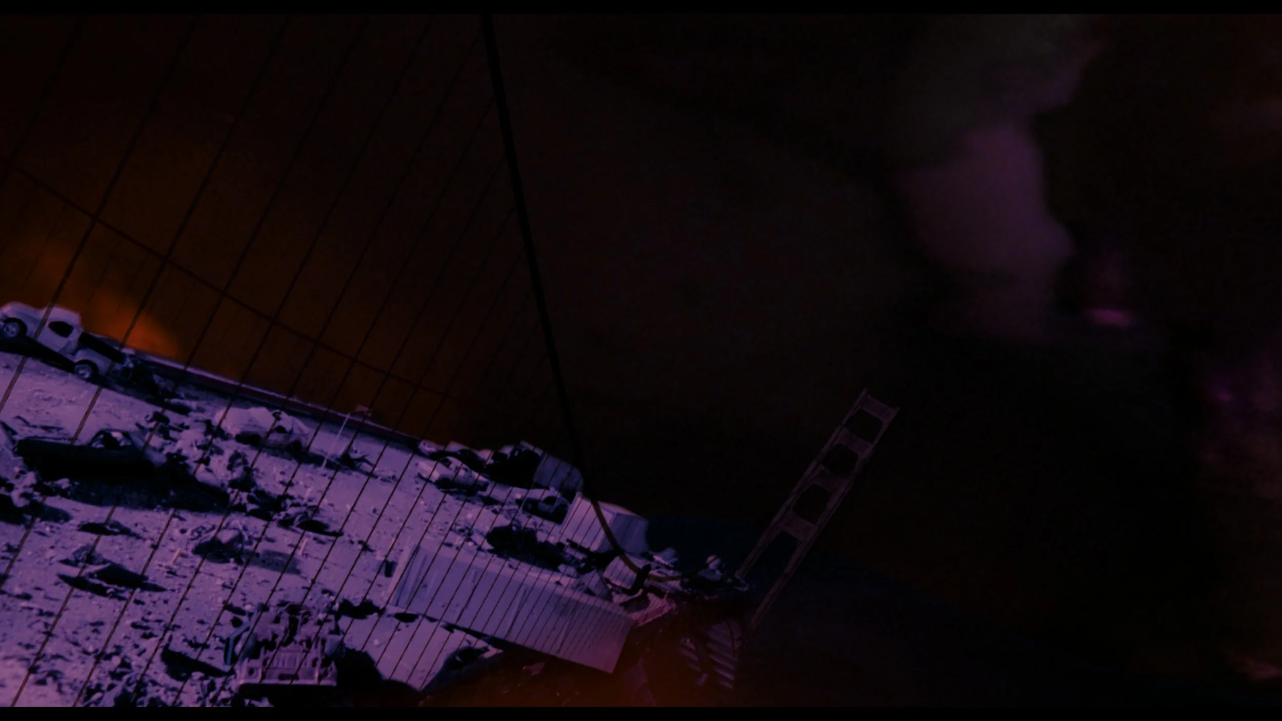 Mortal Kombat- Annihilation_t00.mkv_20260718_001752.529.jpg