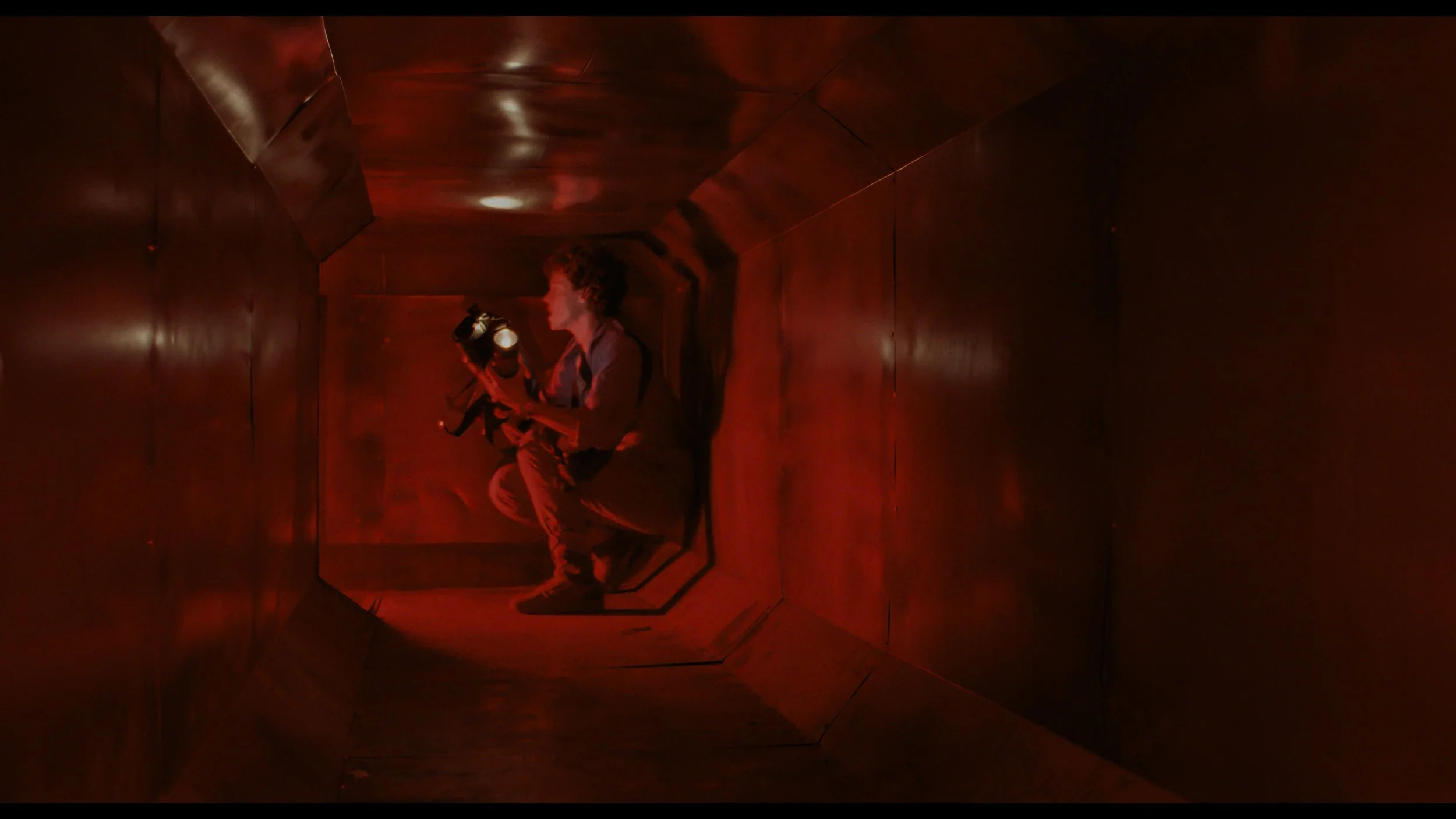 ALIENS_t01.mkv_20260531_102506.877.jpg