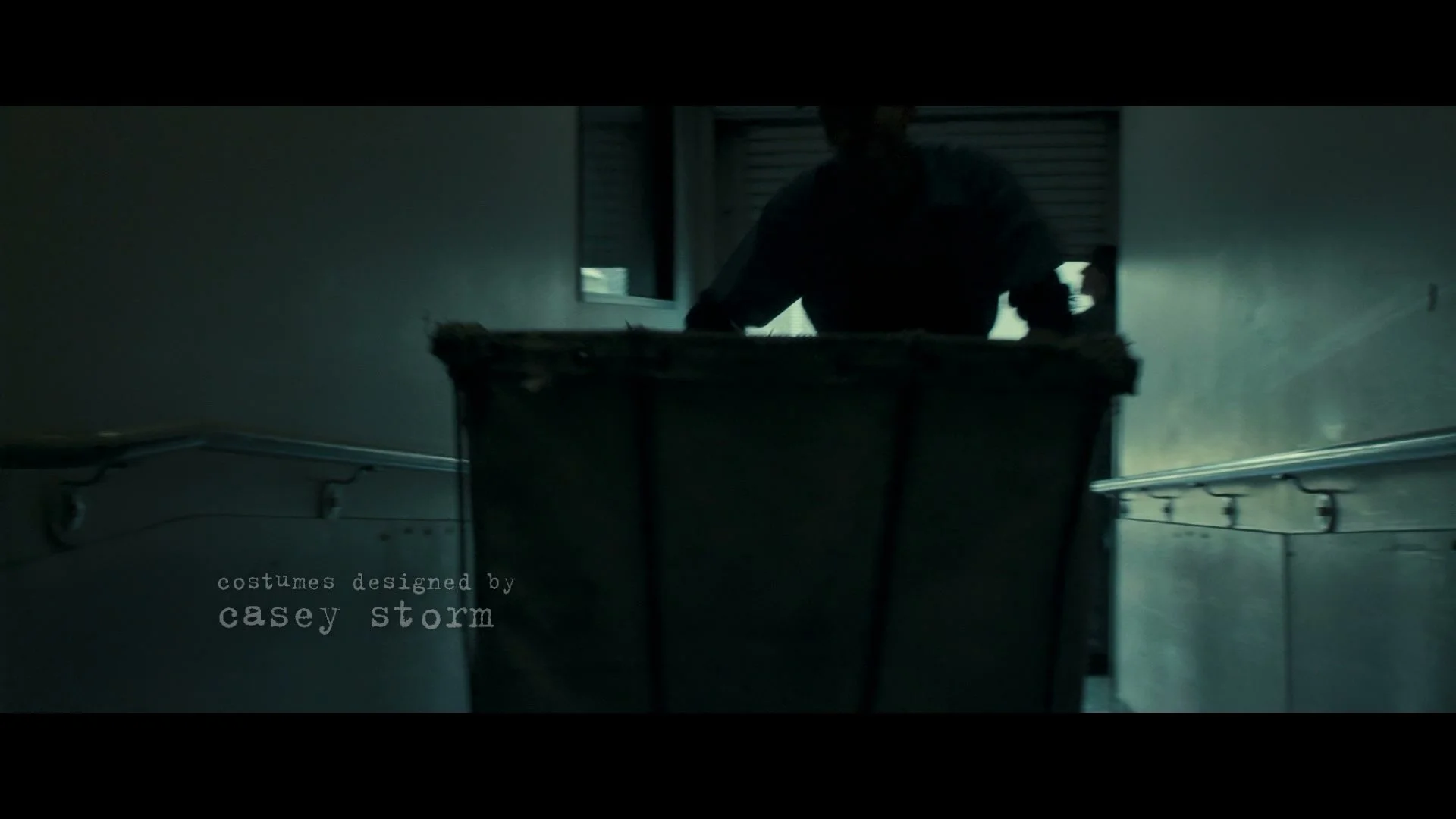 title_t00.mkv_20260802_192729.746.jpg
