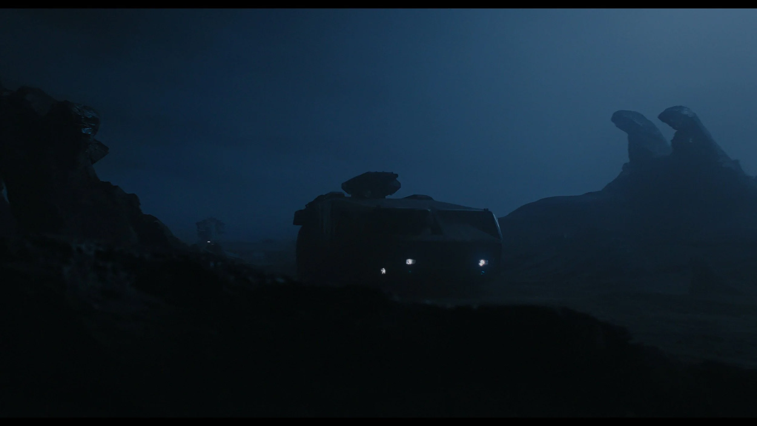 ALIENS_t01.mkv_20260531_101137.307.jpg