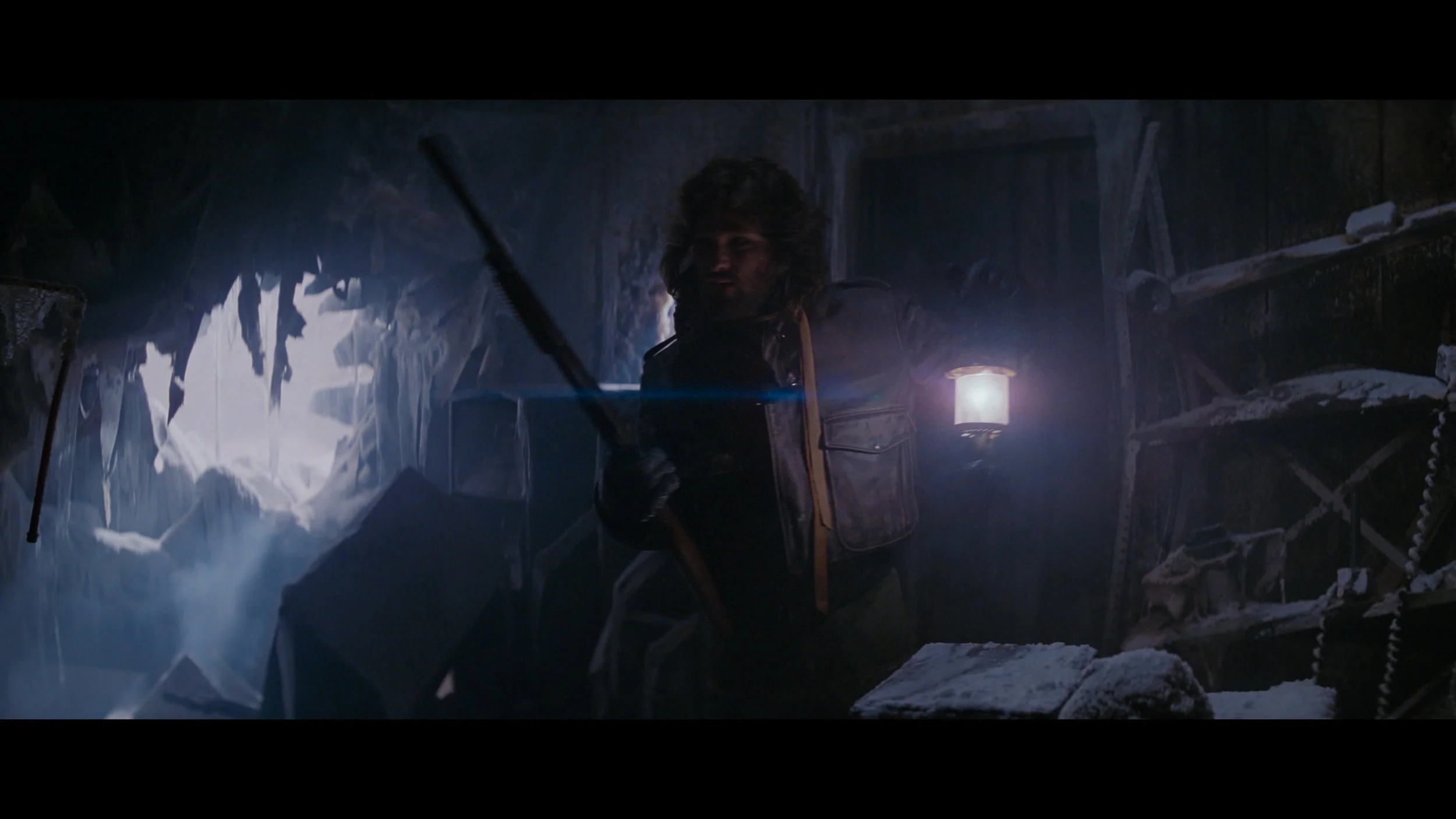 The Thing-SEG_MainFeature_t01.mkv_20260225_230305.632.jpg