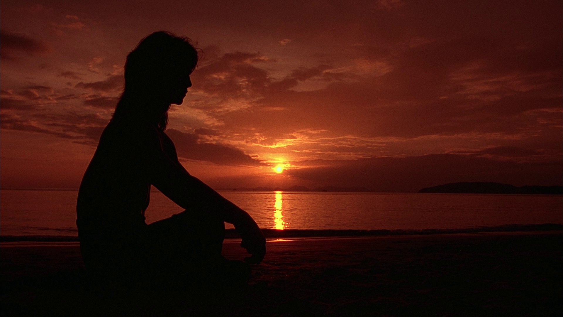  1990s, Paul WS Anderson 