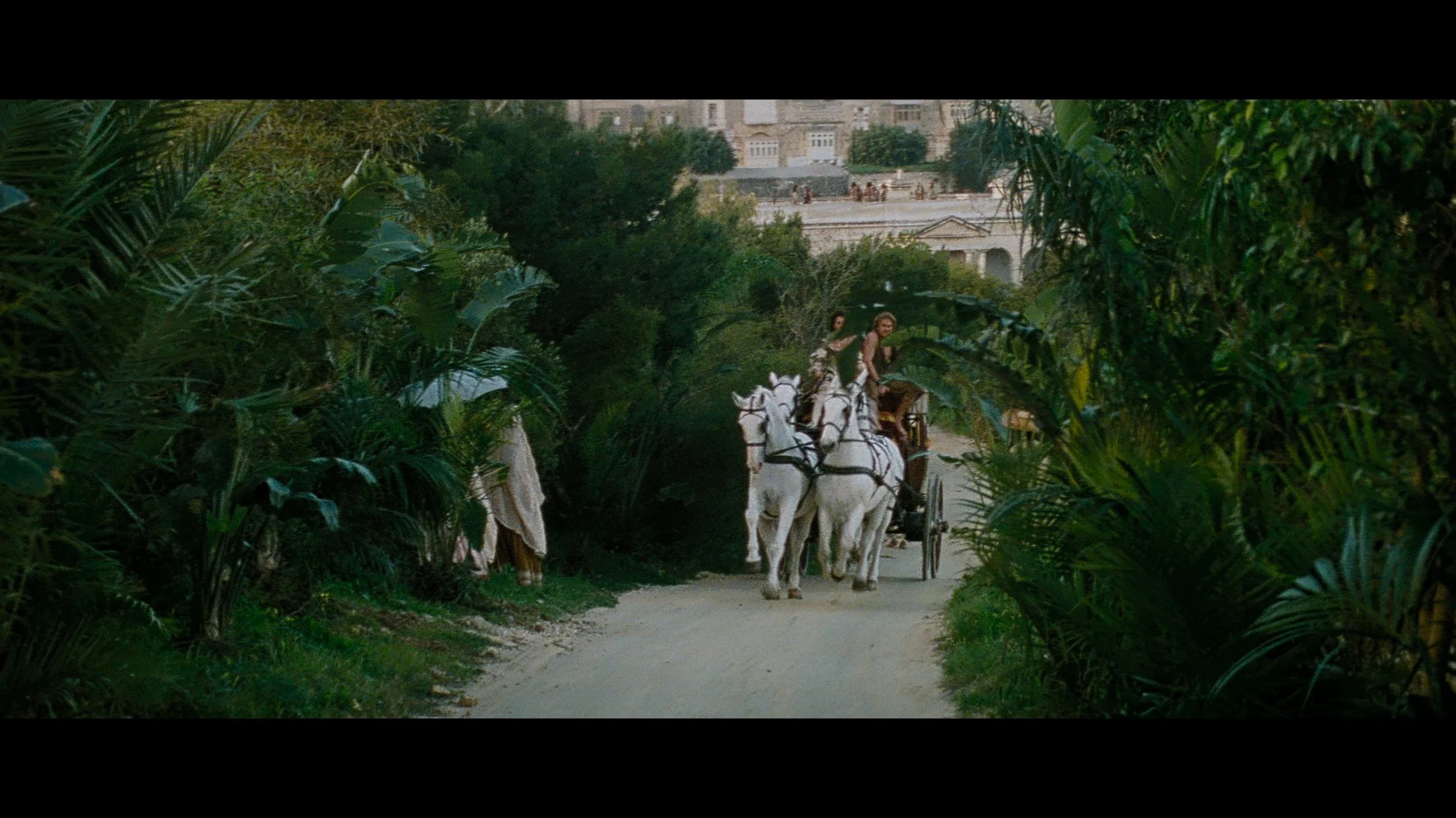 CUTTHROAT ISLAND_t00.mkv_20260427_133315.122.jpg