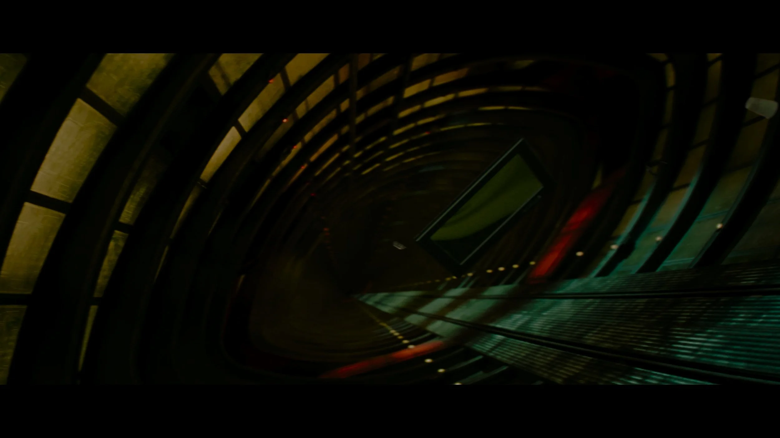Event Horizon - Remastered_t00.mkv_20260526_101312.127.jpg