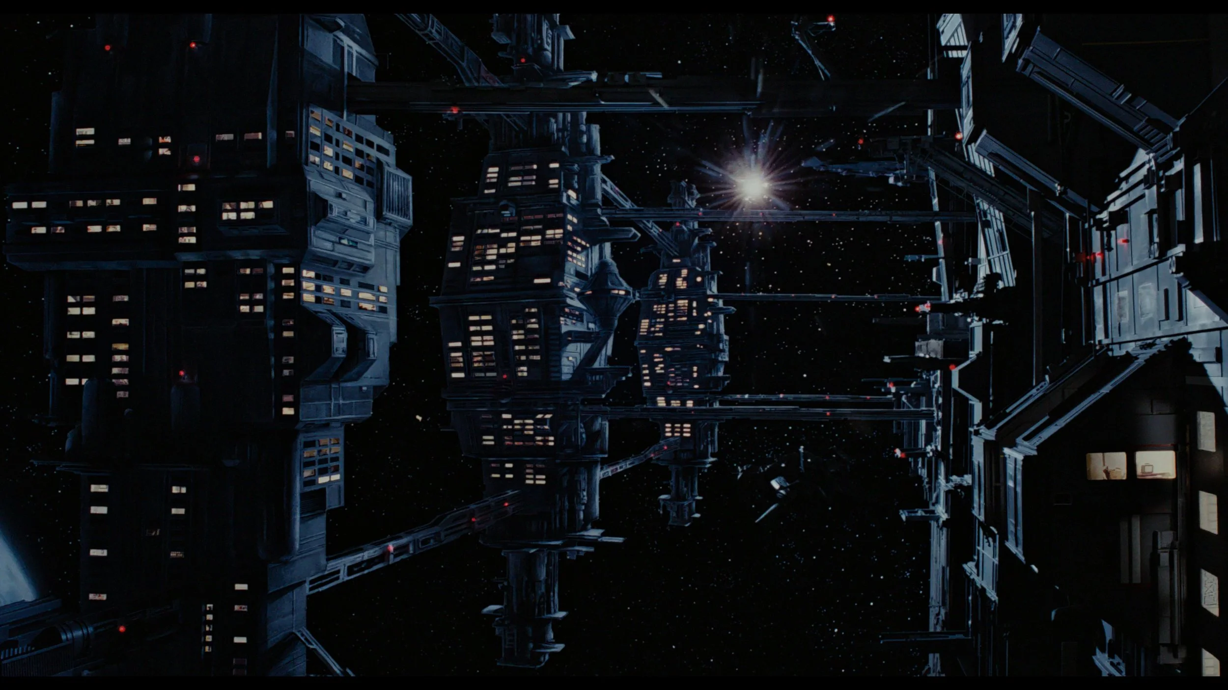 ALIENS_t01.mkv_20260531_095337.384.jpg