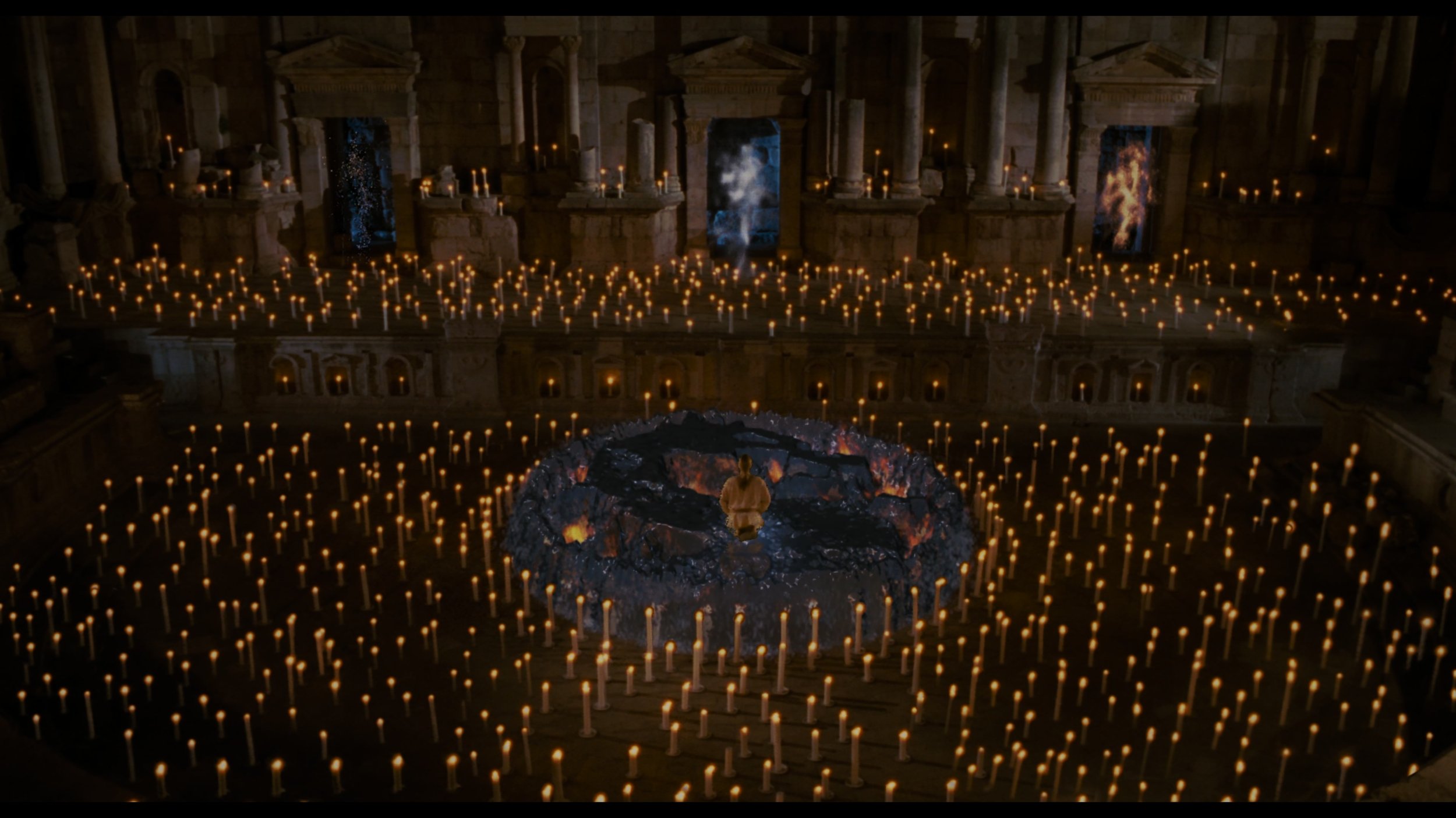 Mortal Kombat- Annihilation_t00.mkv_20260718_001710.569.jpg