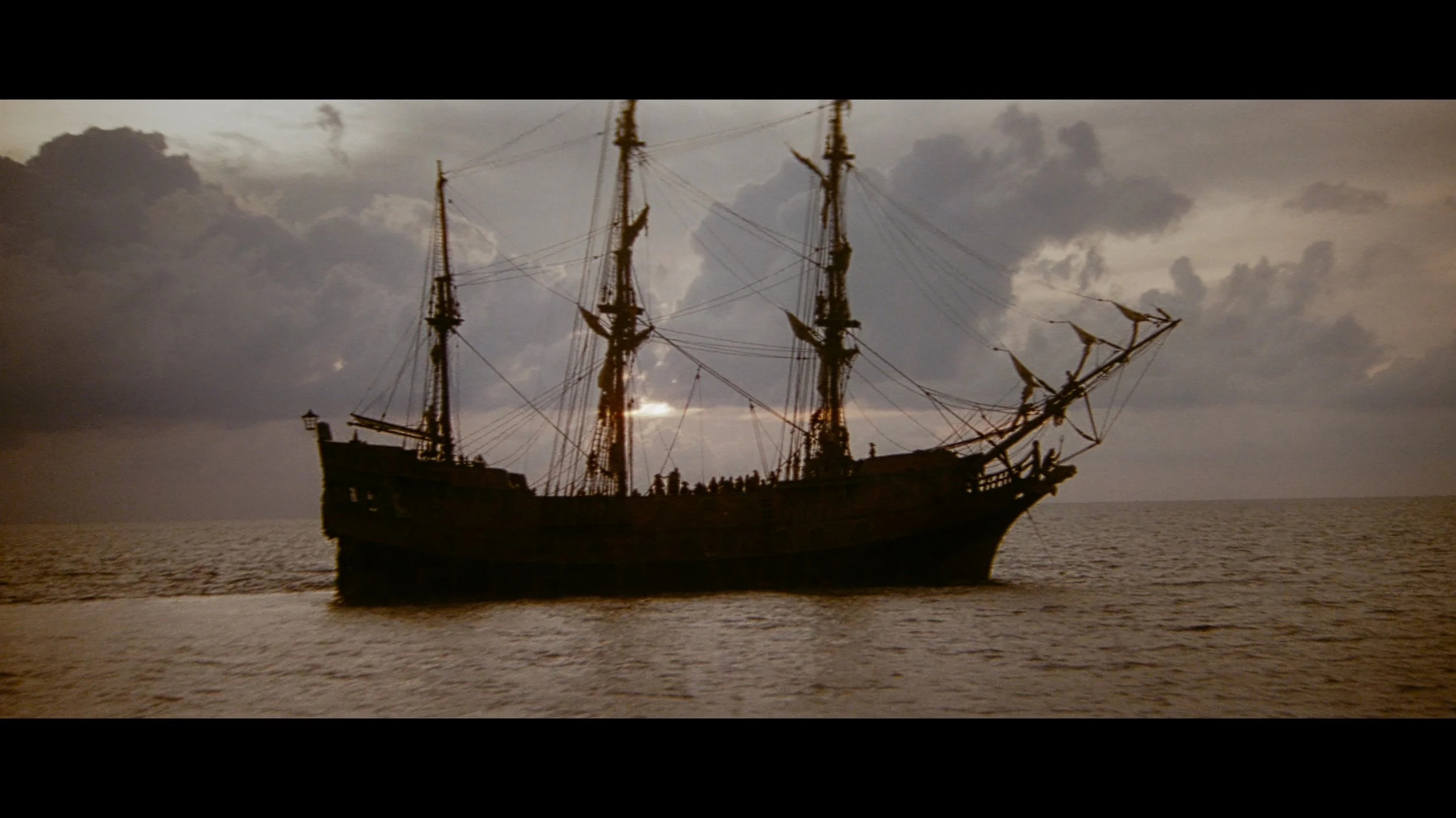 CUTTHROAT ISLAND_t00.mkv_20260427_131849.306.jpg