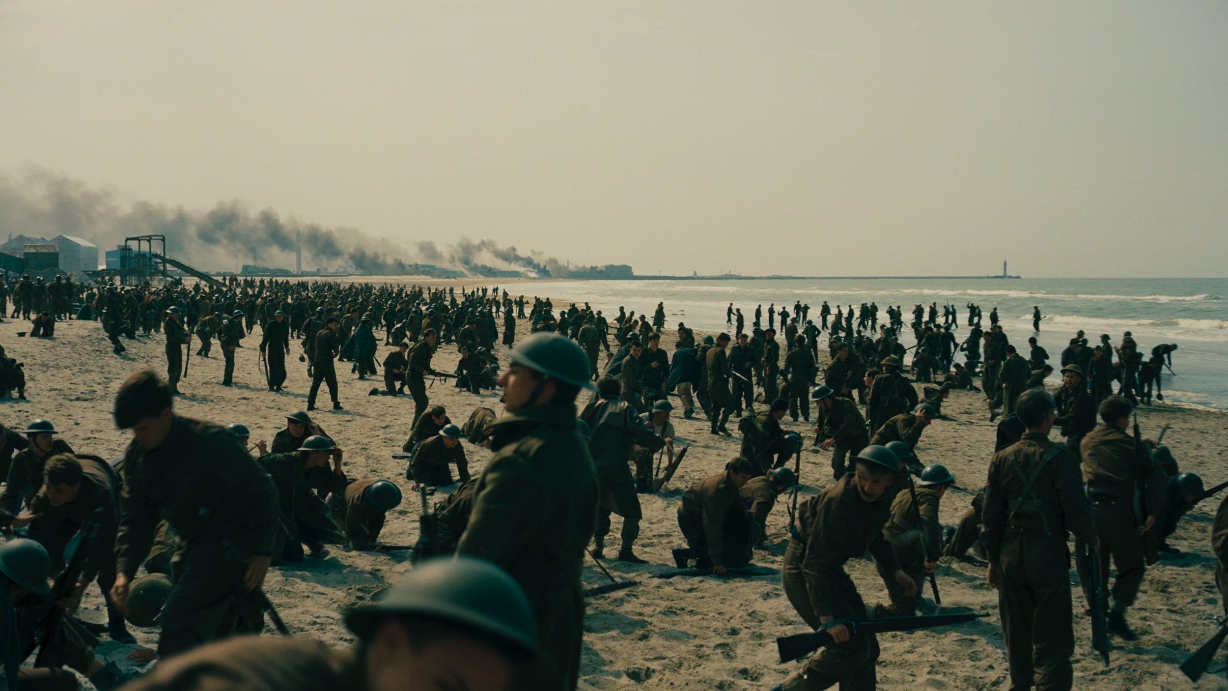 Dunkirk_t02.mkv_20260514_132956.856.jpg