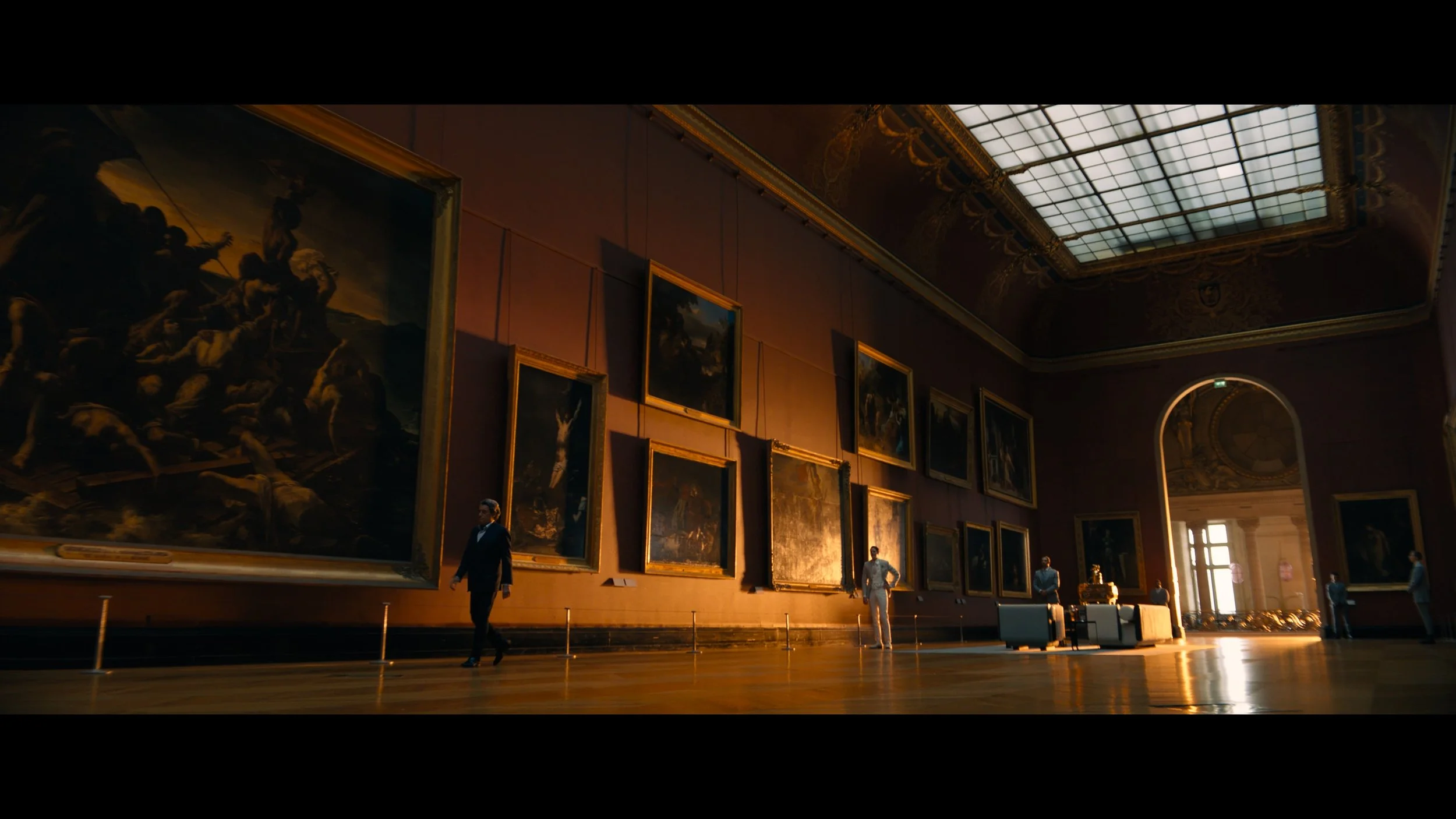 John Wick- Chapter 4_t00.mkv_20260511_105342.481.jpg