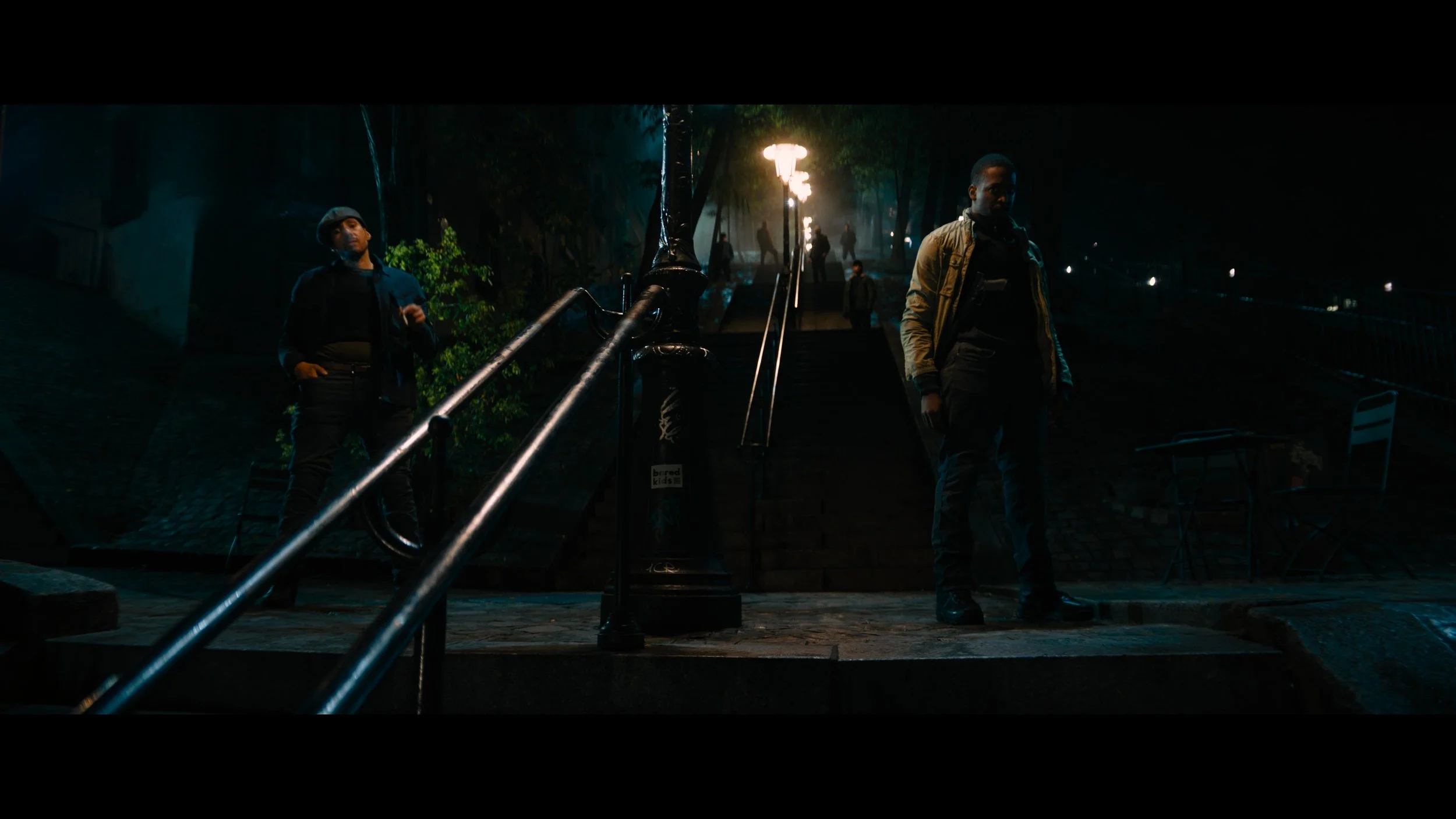 John Wick- Chapter 4_t00.mkv_20260511_110734.795.jpg