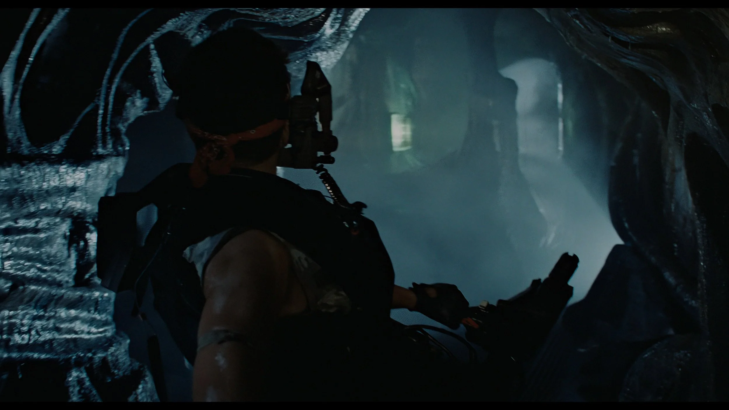 ALIENS_t01.mkv_20260531_101233.814.jpg