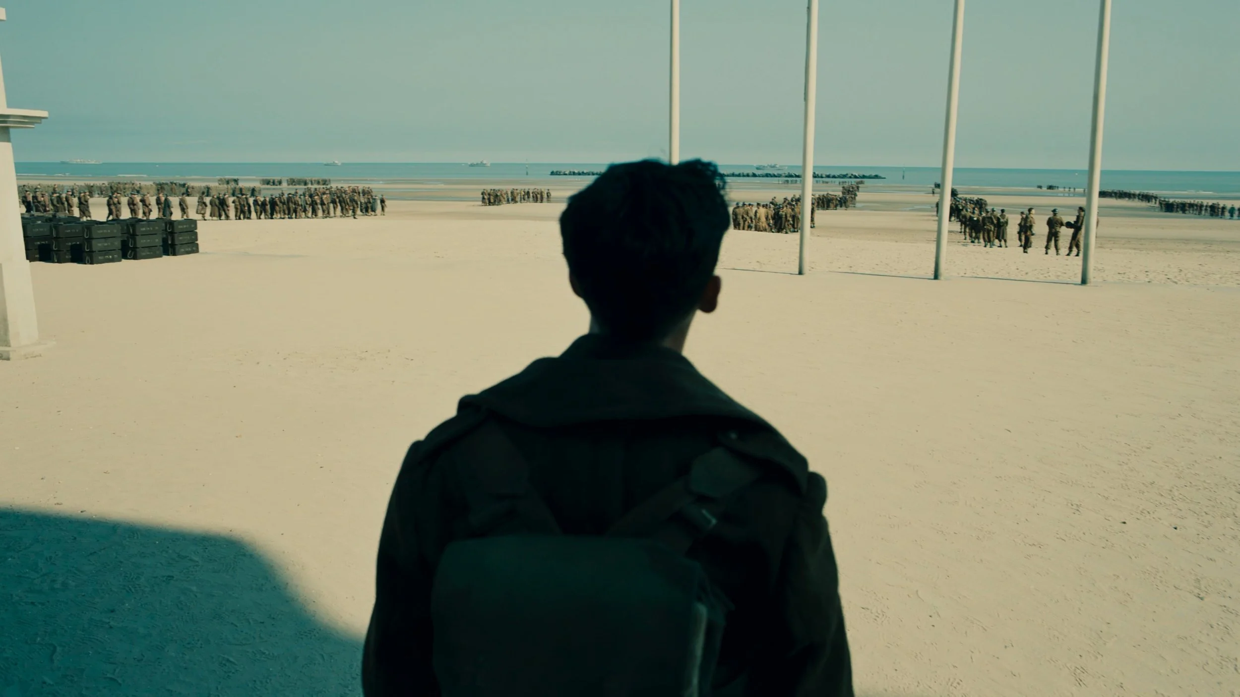 Dunkirk_t02.mkv_20260514_132924.189.jpg