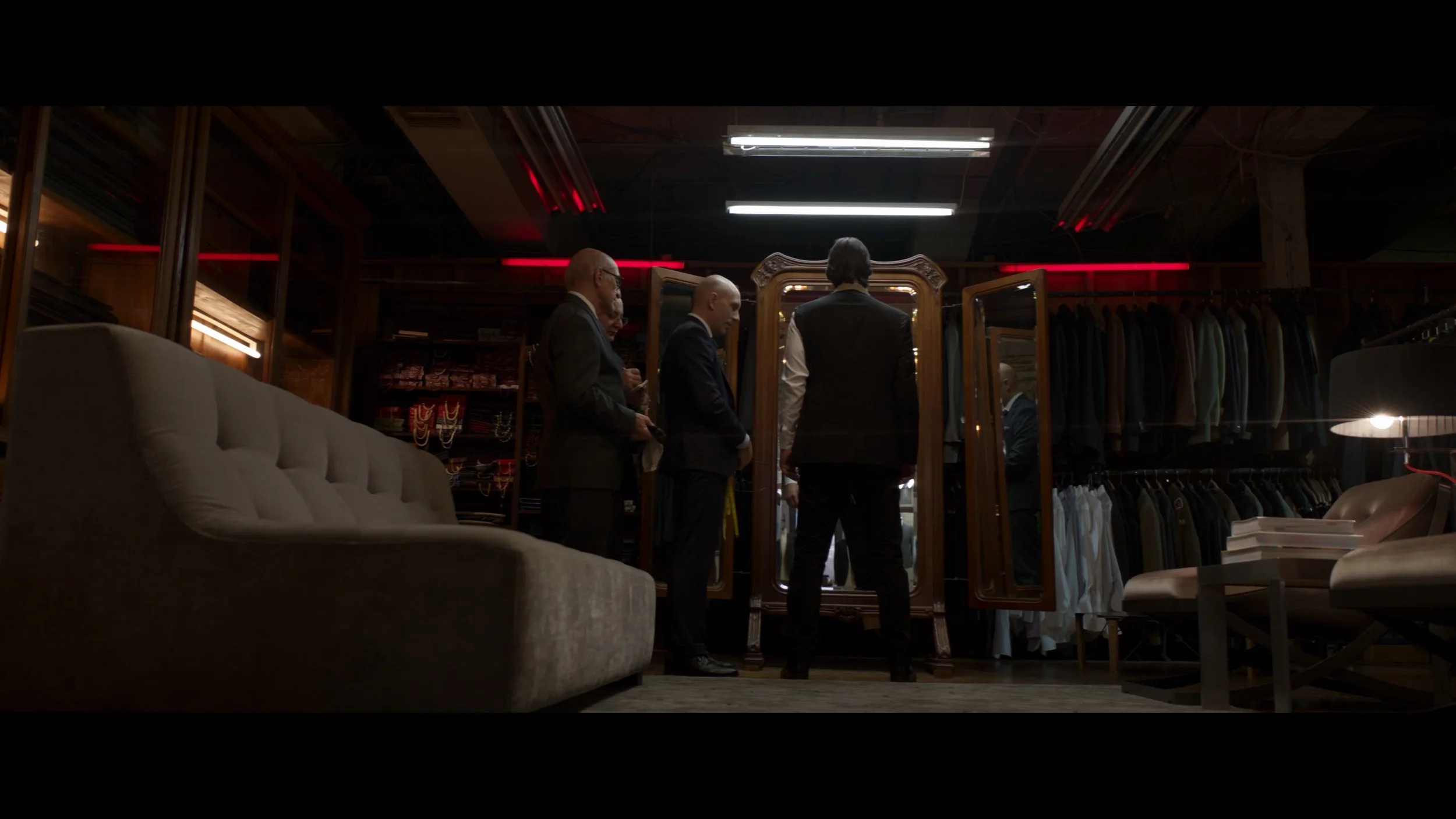 John Wick- Chapter 2_t01.mkv_20260510_130149.425.jpg