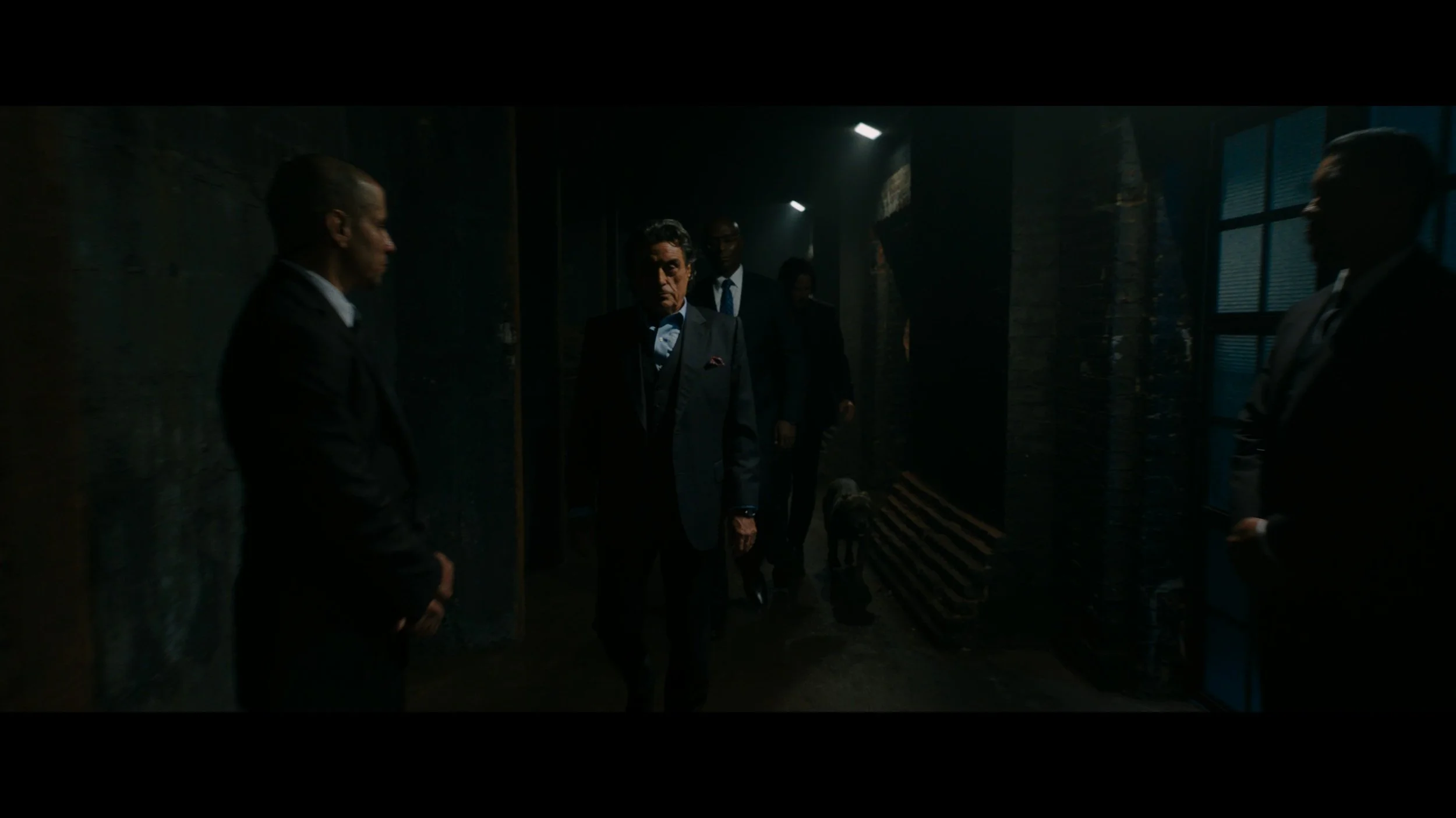 John Wick 3- Parabellum_t00.mkv_20260523_003534.787.jpg