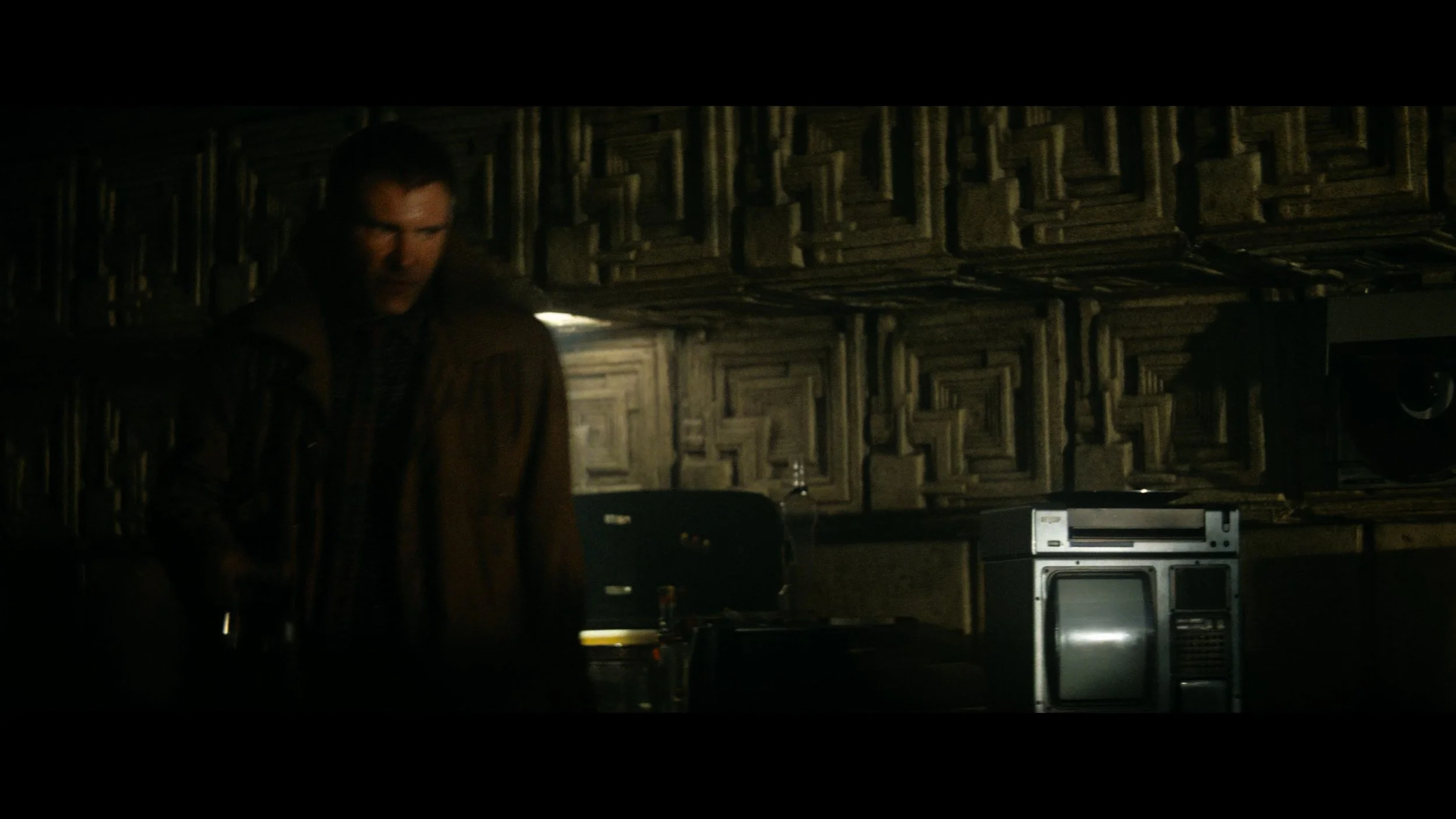 Blade Runner- The Final Cut_t00.mkv_20260514_210430.876.jpg