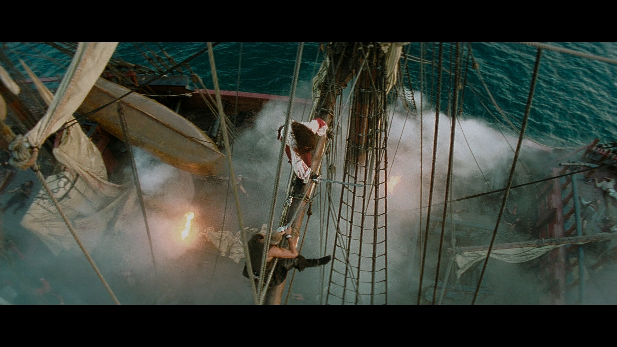 CUTTHROAT ISLAND_t00.mkv_20260427_135557.785.jpg