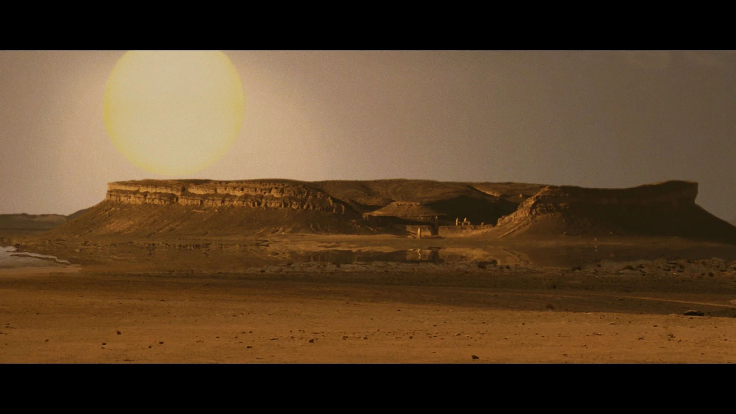 The Mummy_t01.mkv_20260511_202850.610.jpg