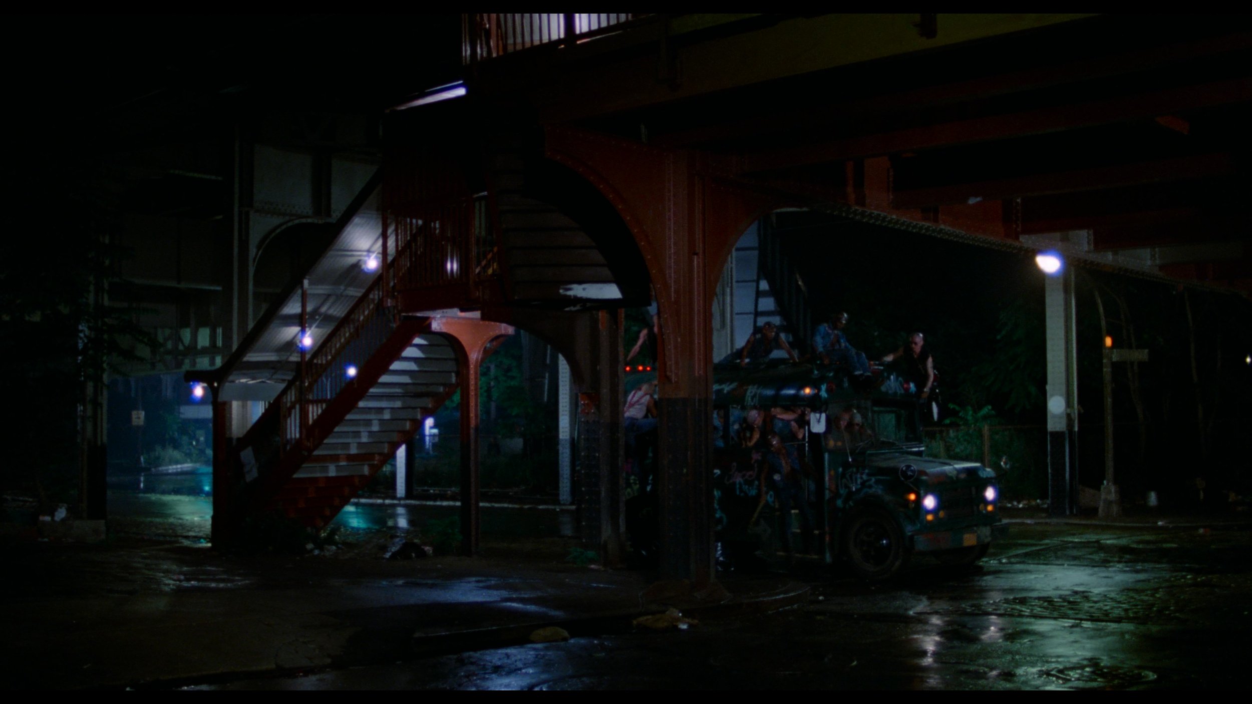 The Warriors_t00.mkv_20260829_093635.272.jpg