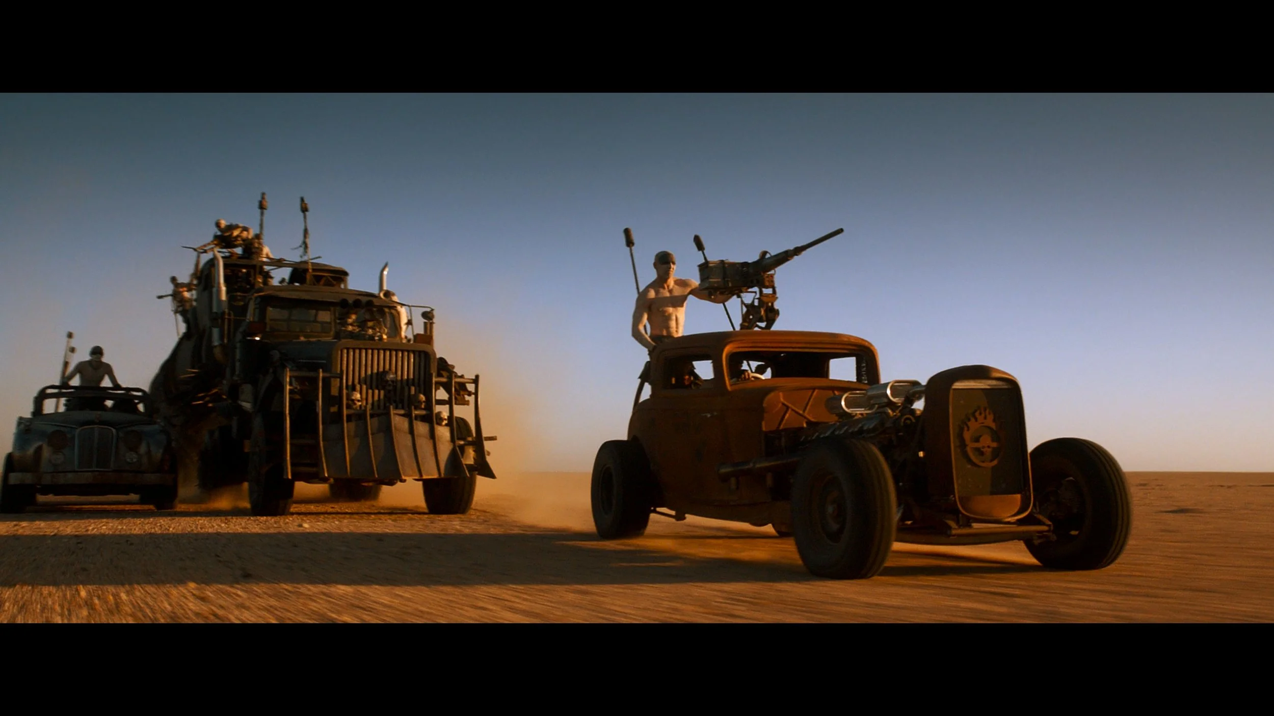Mad Max- Fury Road_t02.mkv_20260526_111705.598.jpg