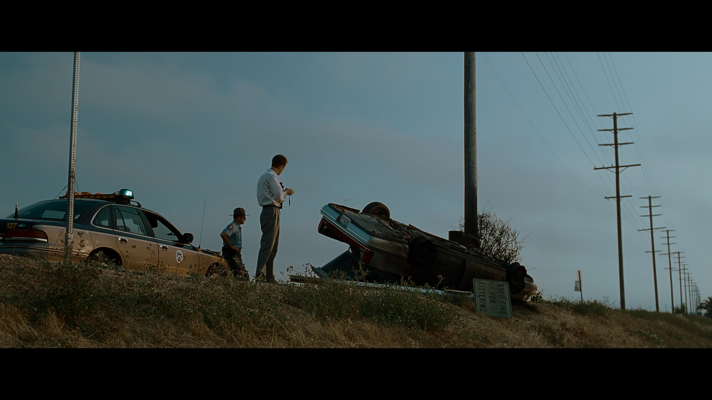 Fight Club_t00.mkv_20260904_184841.793.jpg