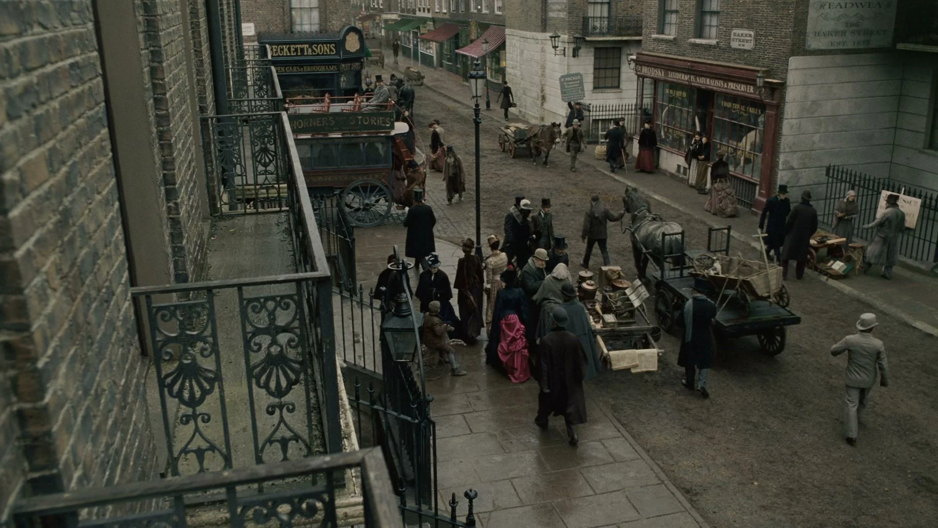 Sherlock Holmes_t01.mkv_20260802_212004.422.jpg
