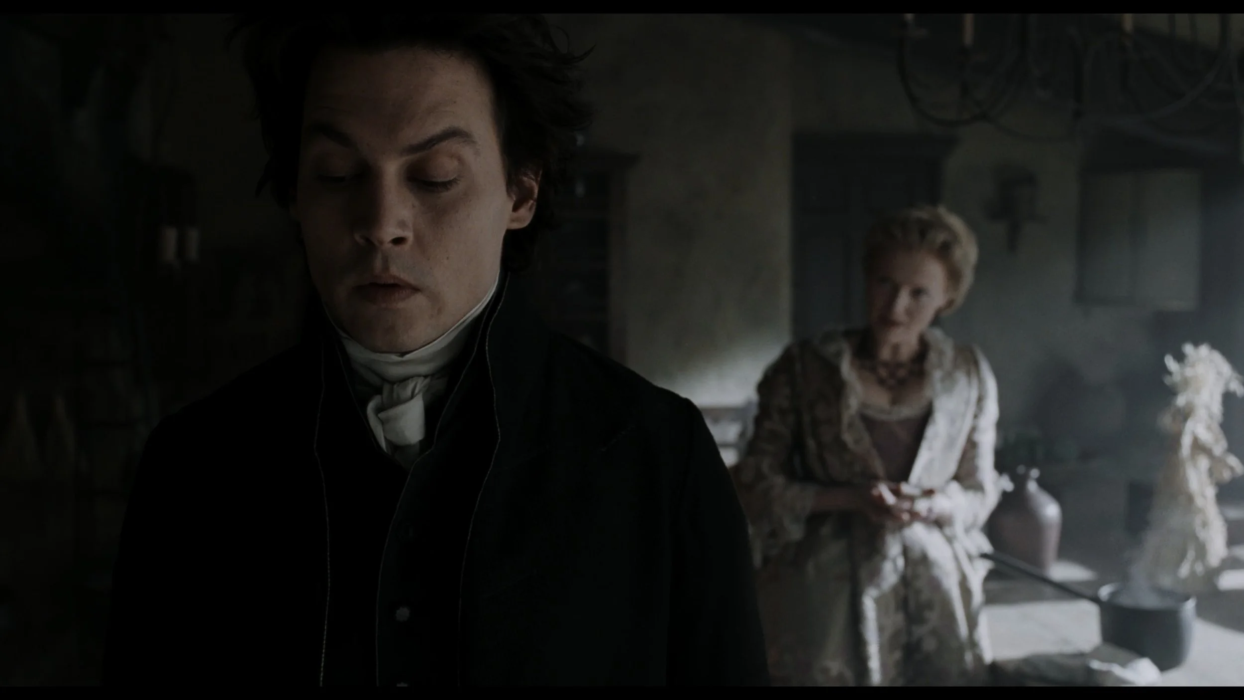 Sleepy Hollow (Remastered)_t00.mkv_20260513_220621.309.jpg