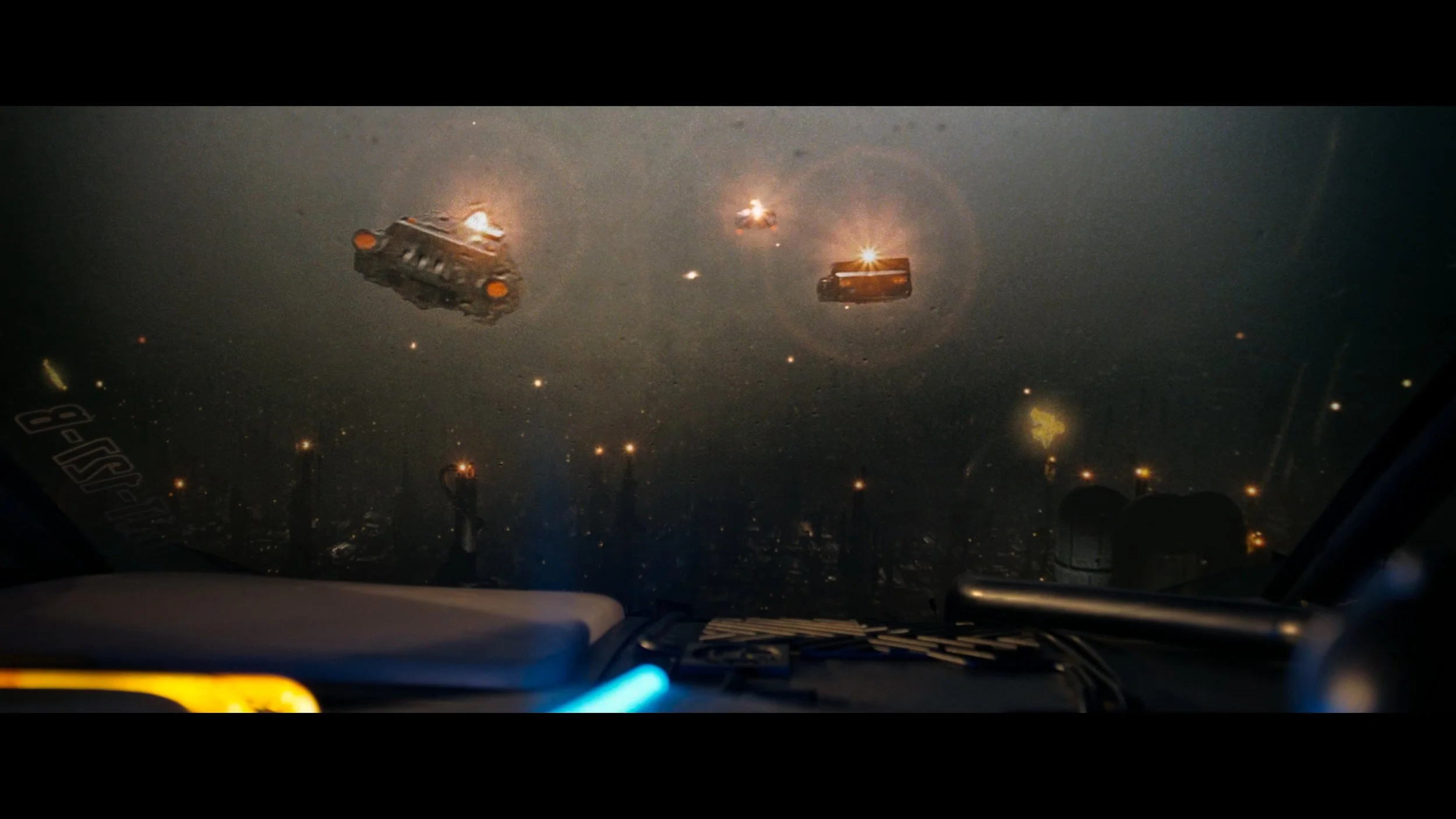 Blade Runner- The Final Cut_t00.mkv_20260514_210147.735.jpg