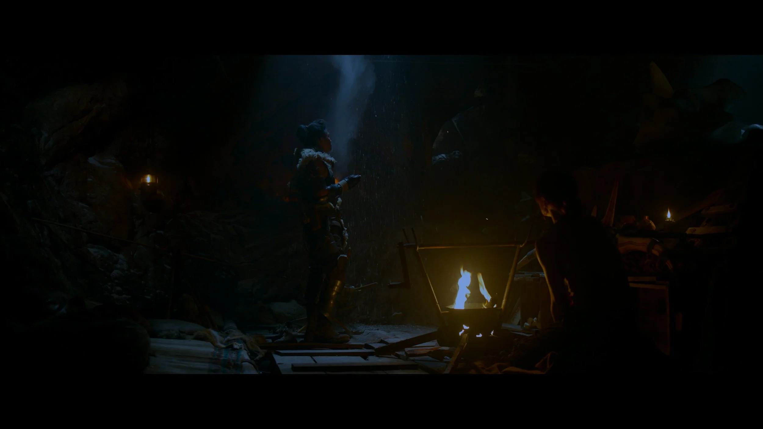 Monster Hunter (2020)_t00.mkv_20260526_105432.854.jpg