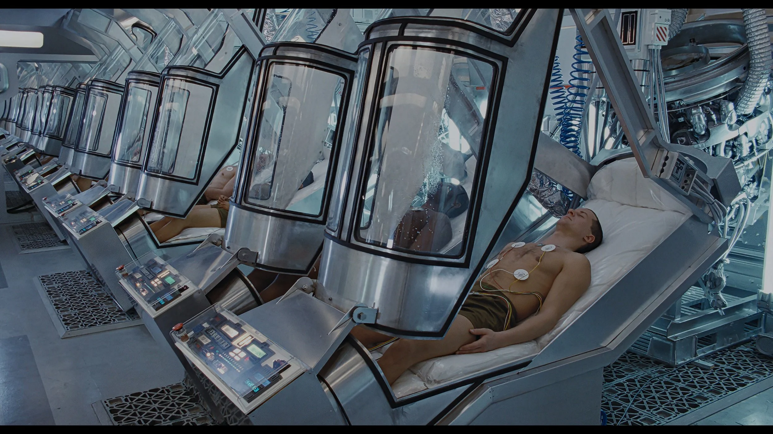 ALIENS_t01.mkv_20260531_100038.517.jpg