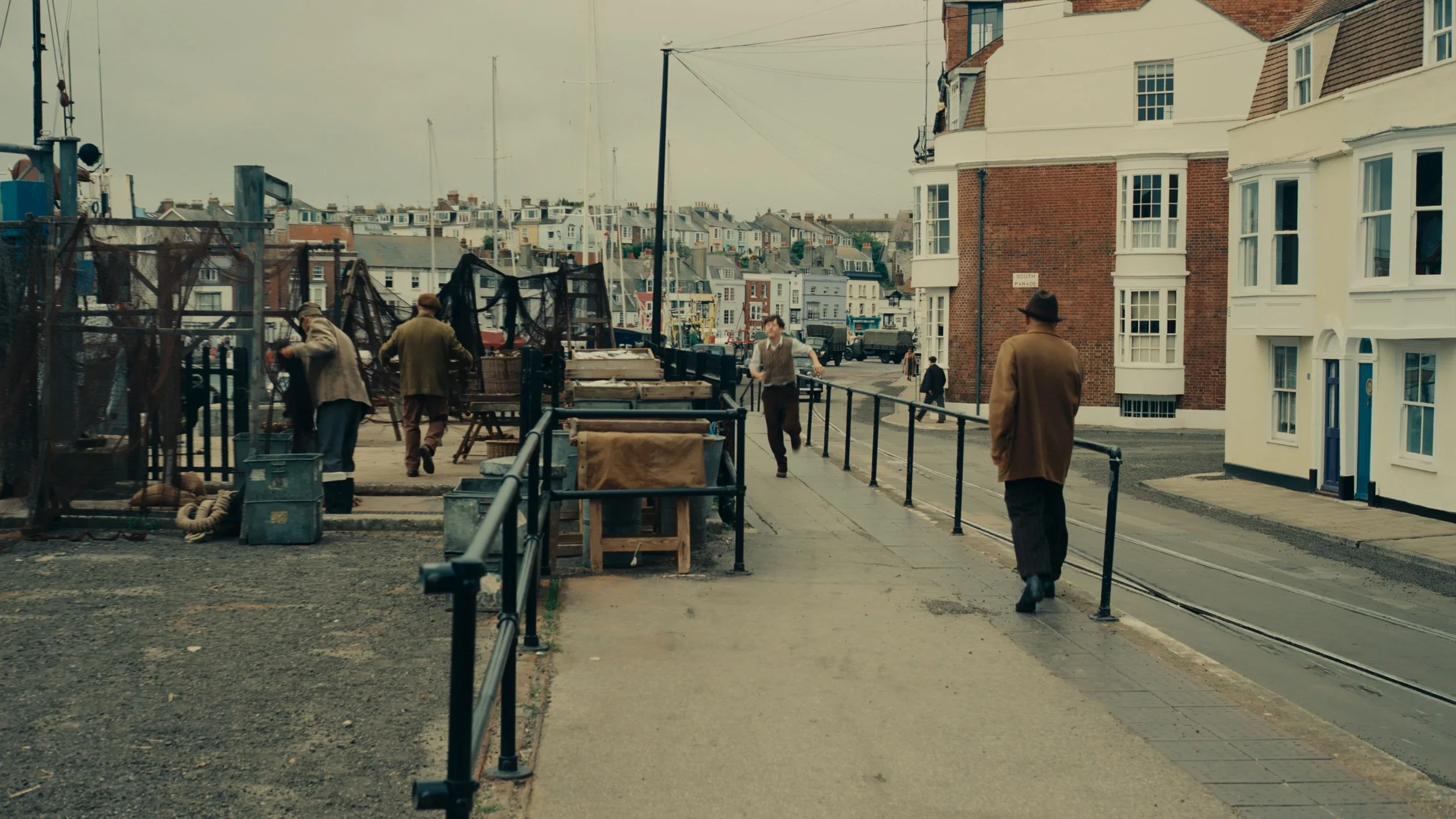 Dunkirk_t02.mkv_20260514_133009.483.jpg