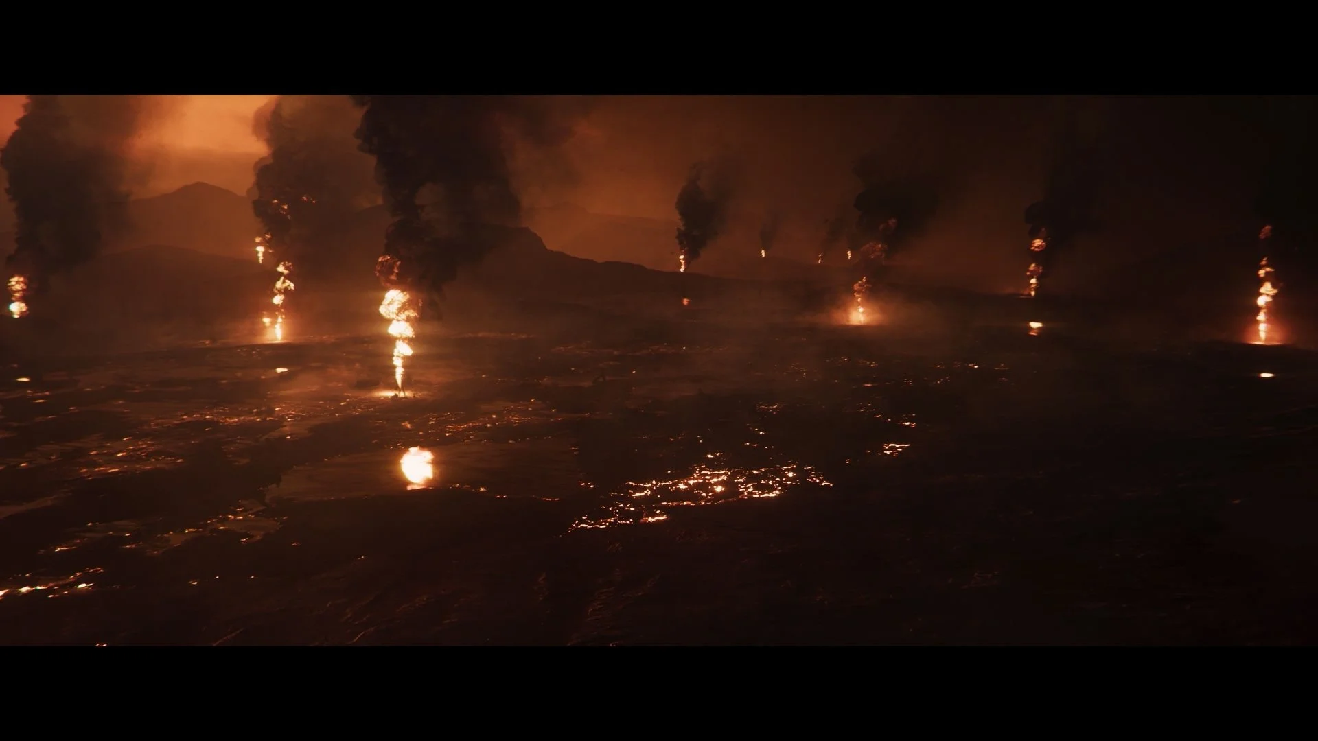 In the Lost Lands_t00.mkv_20260228_152708.413.jpg