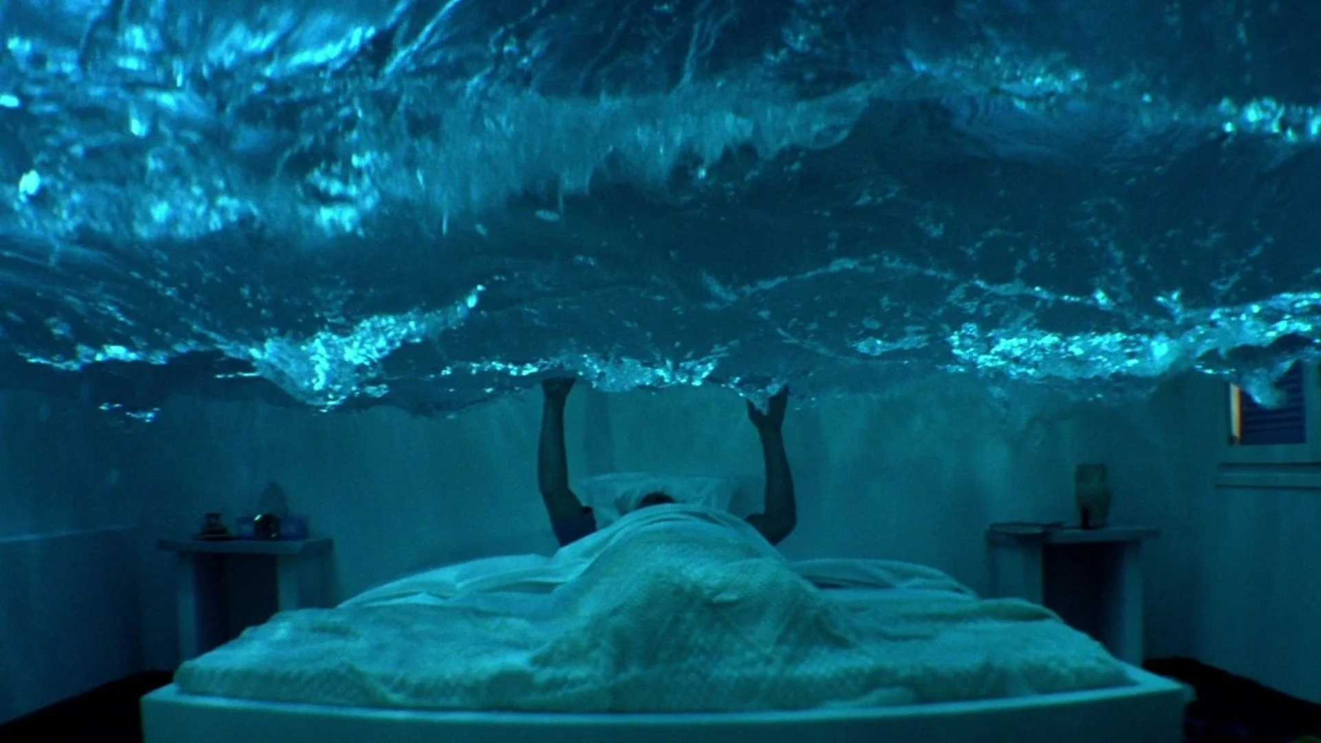 the-big-blue.jpg