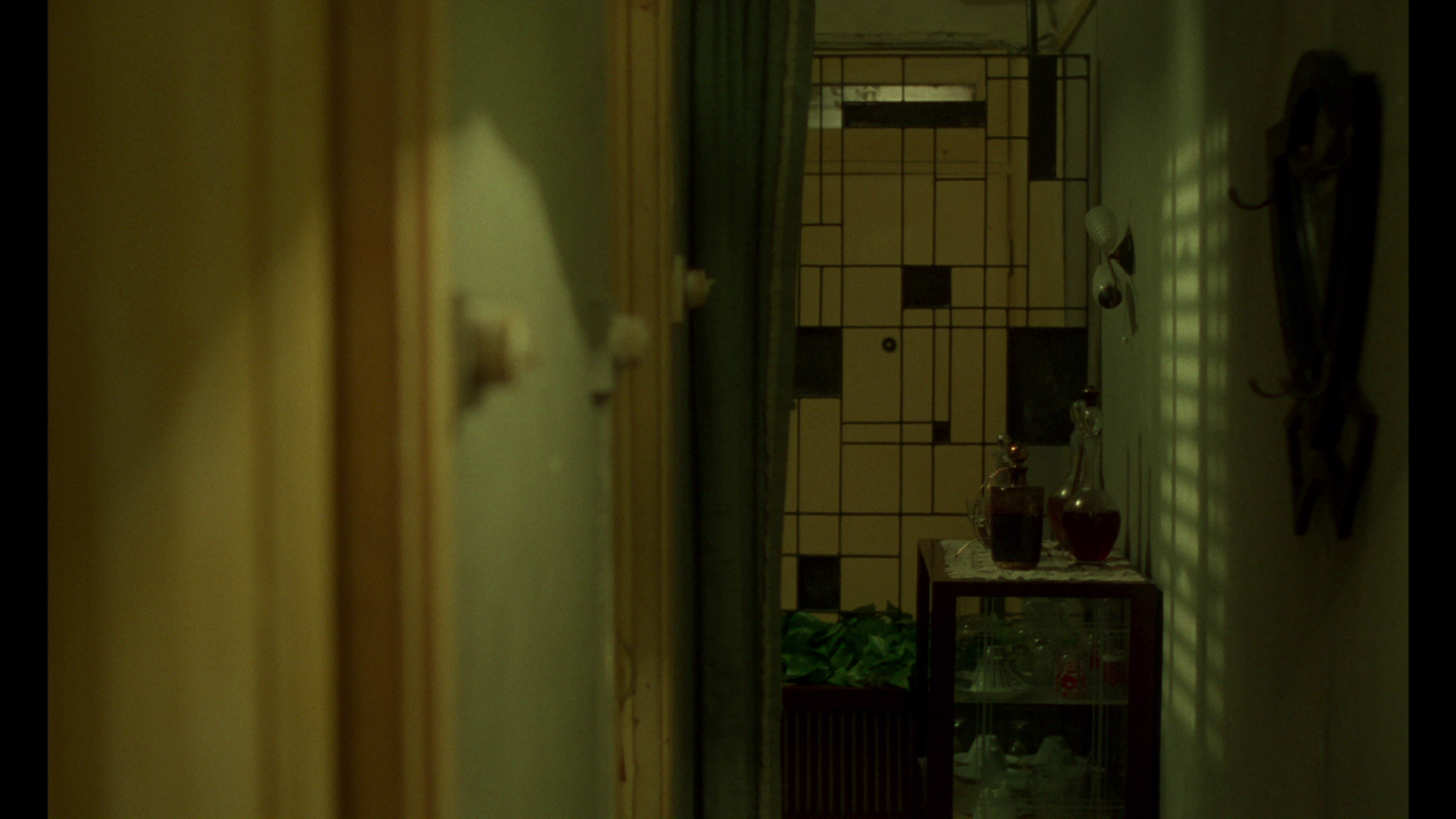 vlcsnap-2026-04-15-21h42m34s029.png