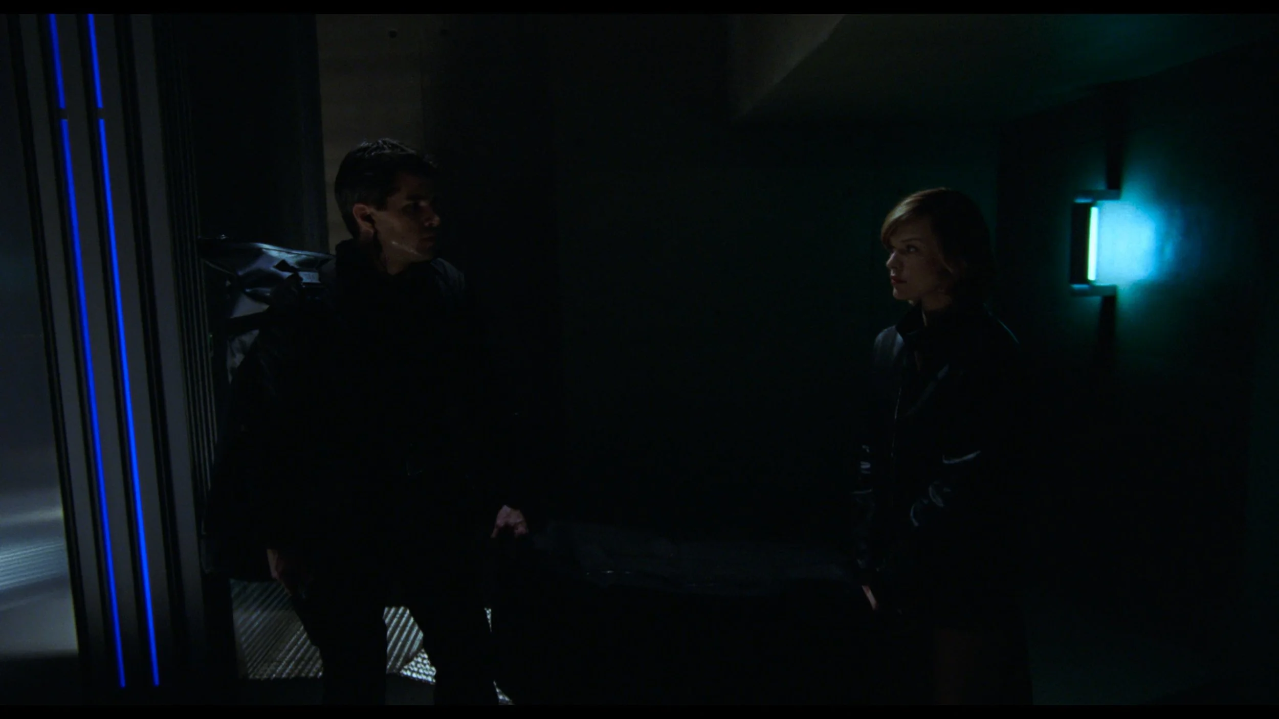 Resident Evil_t00.mkv_20260514_131137.658.jpg