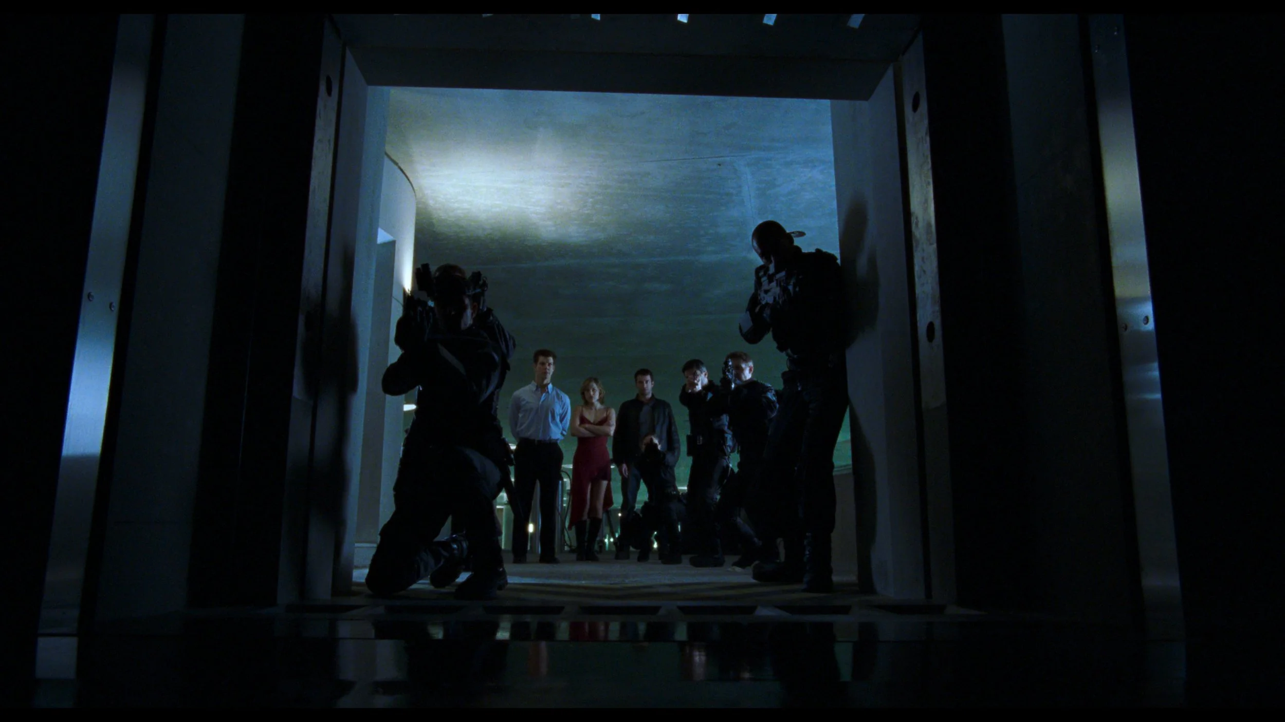 Resident Evil_t00.mkv_20260514_130703.556.jpg