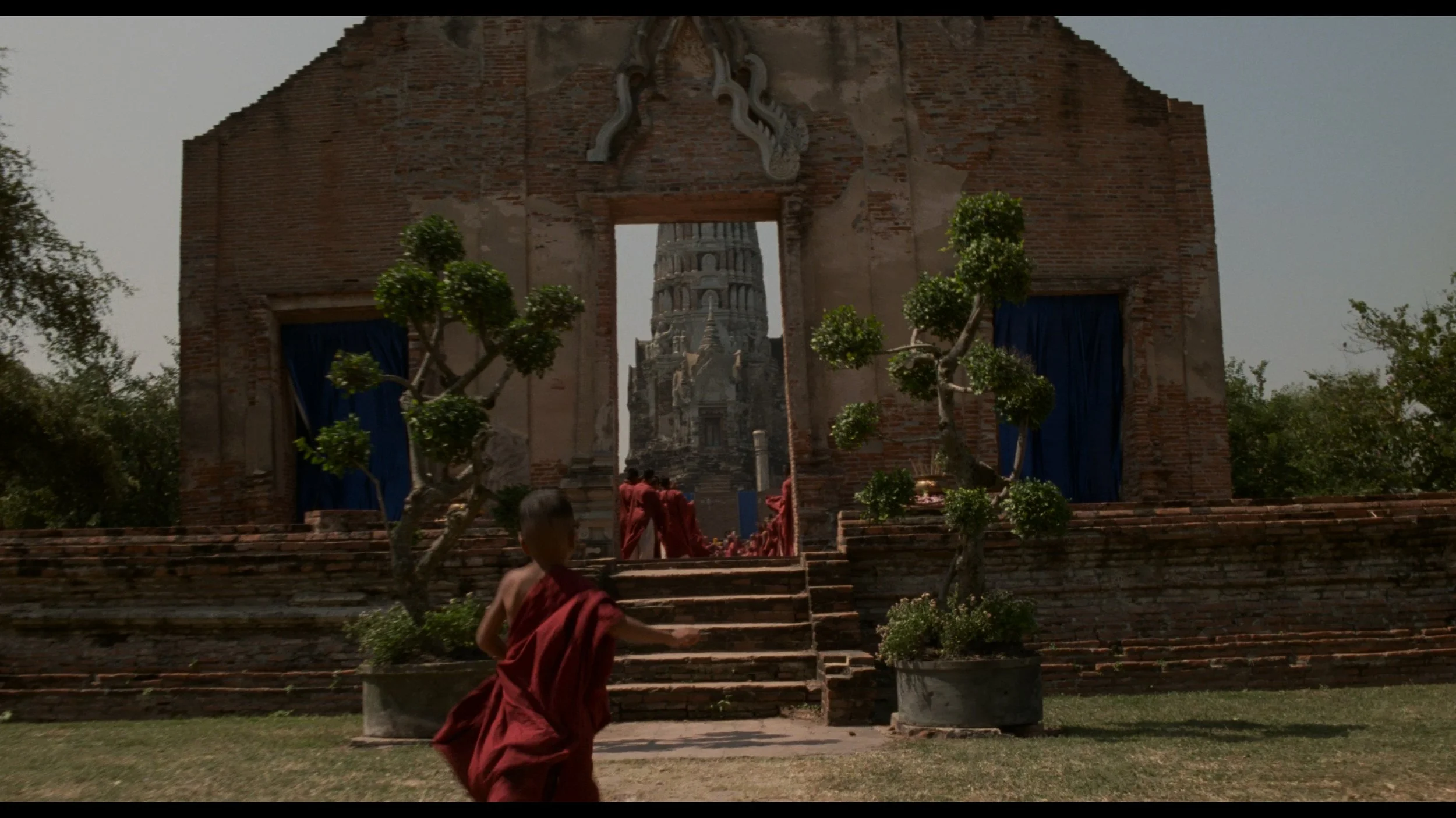 Mortal Kombat_t00.mkv_20260719_014225.294.jpg