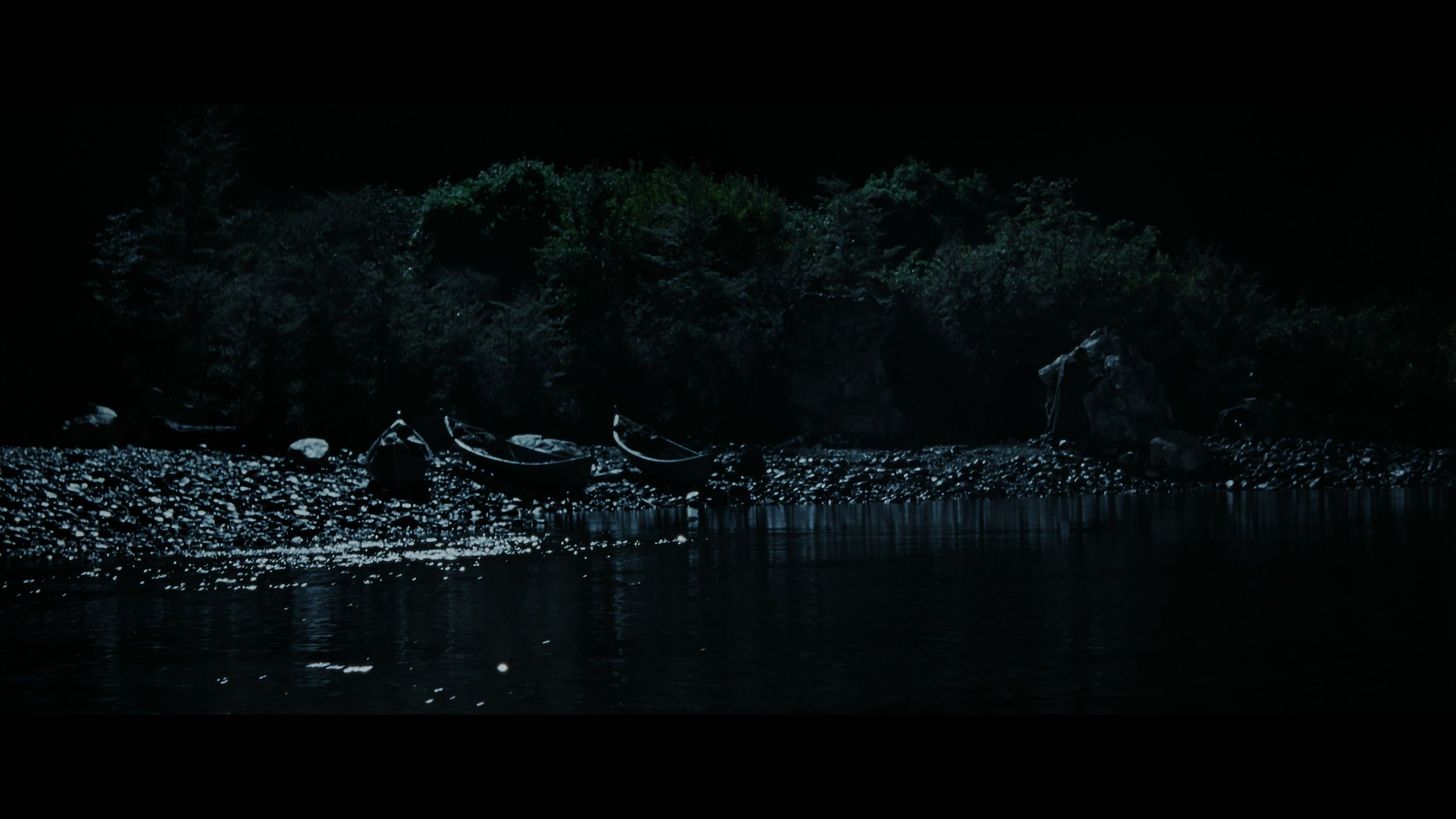 The Lord of the Rings- The Fellowship of the Ring (EXT.) PT. 2-SEG FPL_MainFeature_t02.mkv_20260308_101346.418.jpg