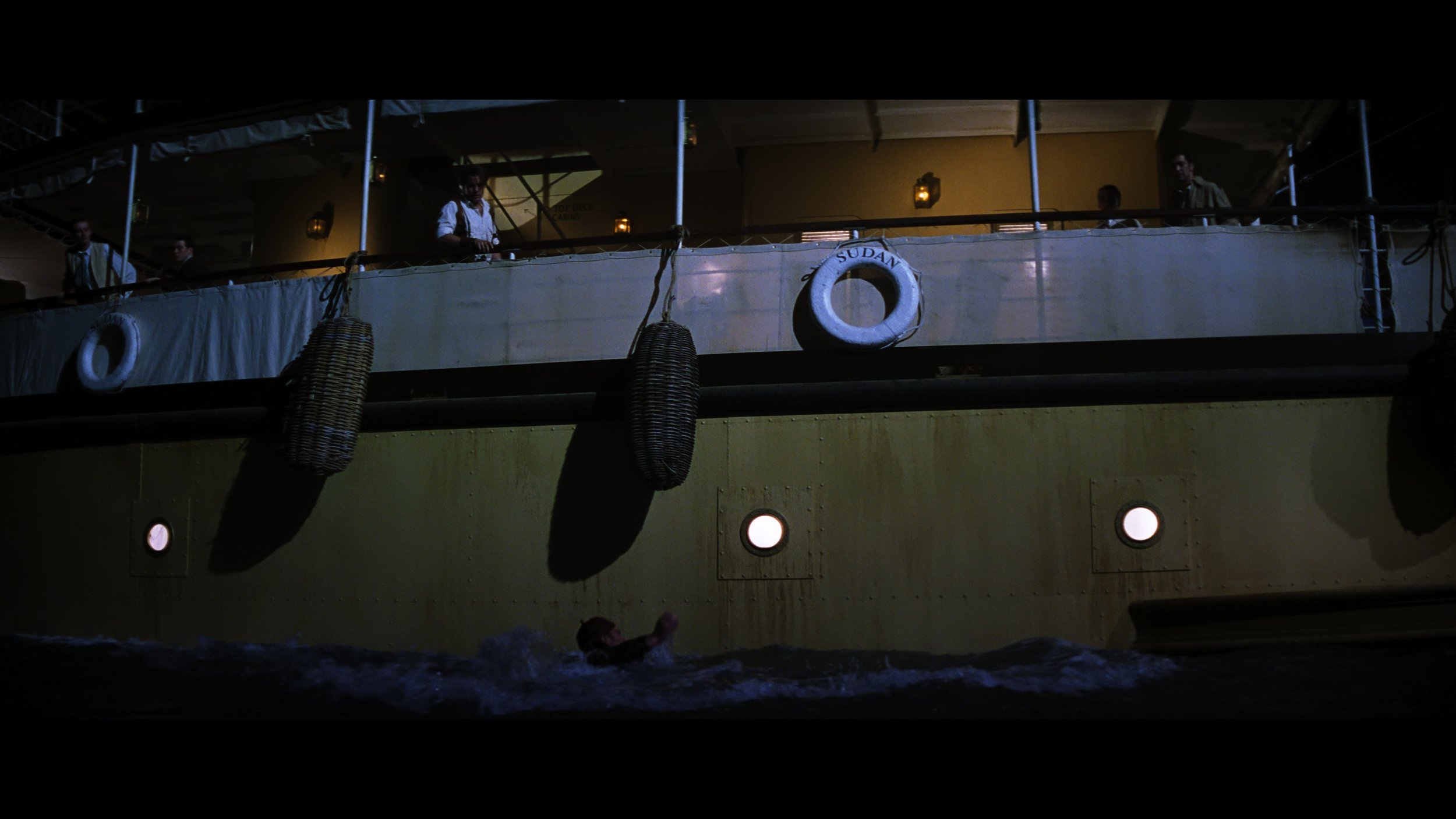 The Mummy_t01.mkv_20260511_202535.665.jpg