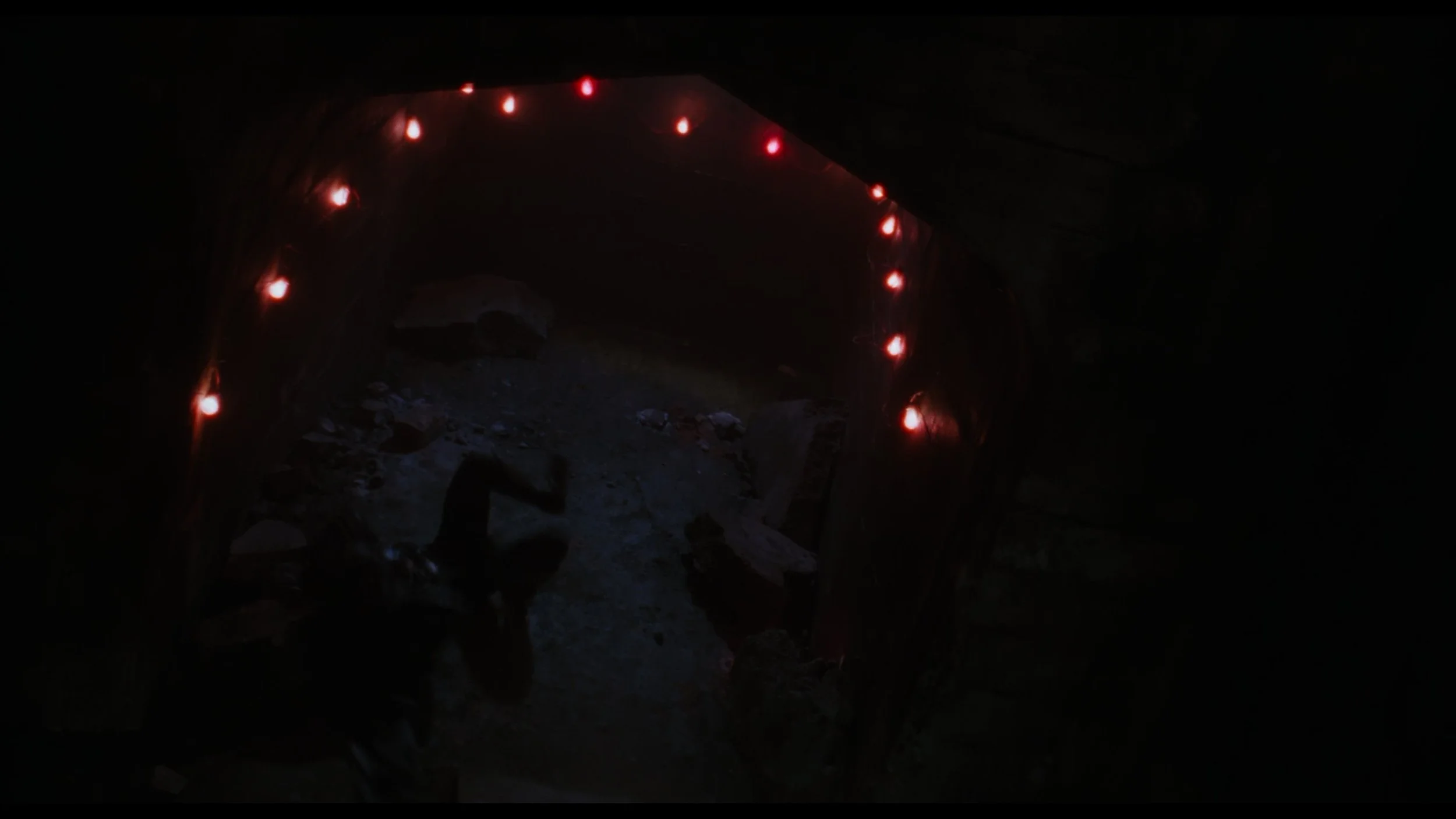 Batman Forever_t00.mkv_20260522_175525.341.jpg