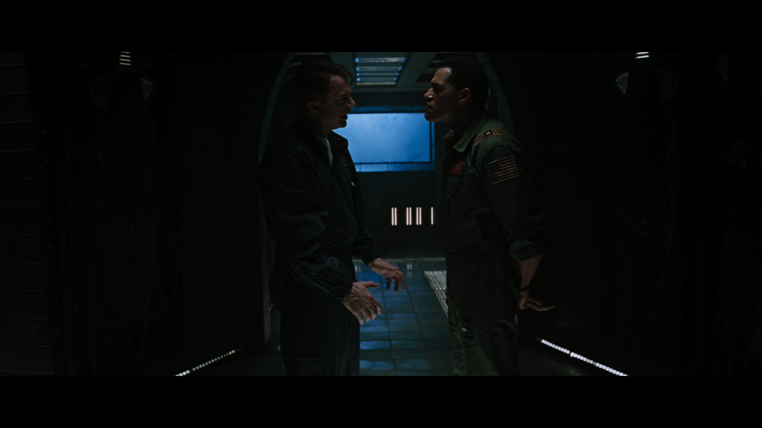 Event Horizon - Remastered_t00.mkv_20260526_103359.044.jpg