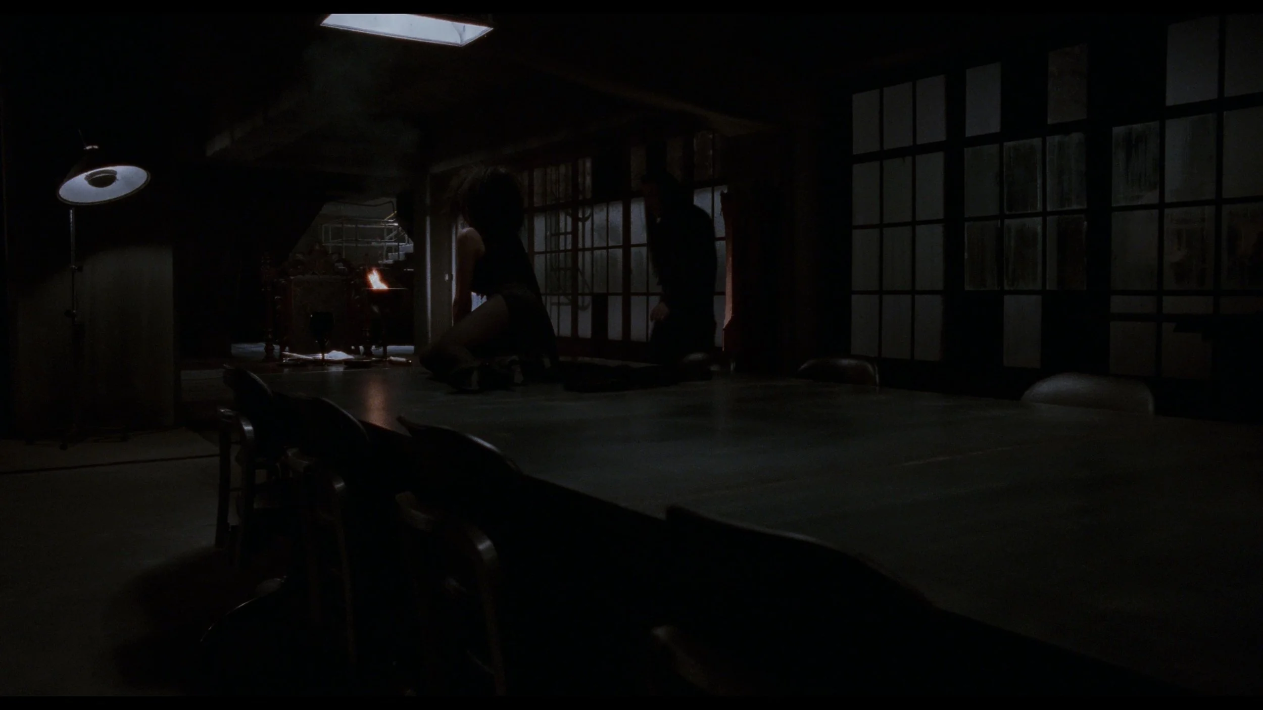 The Crow (Remastered)_t00.mkv_20260516_004834.203.jpg