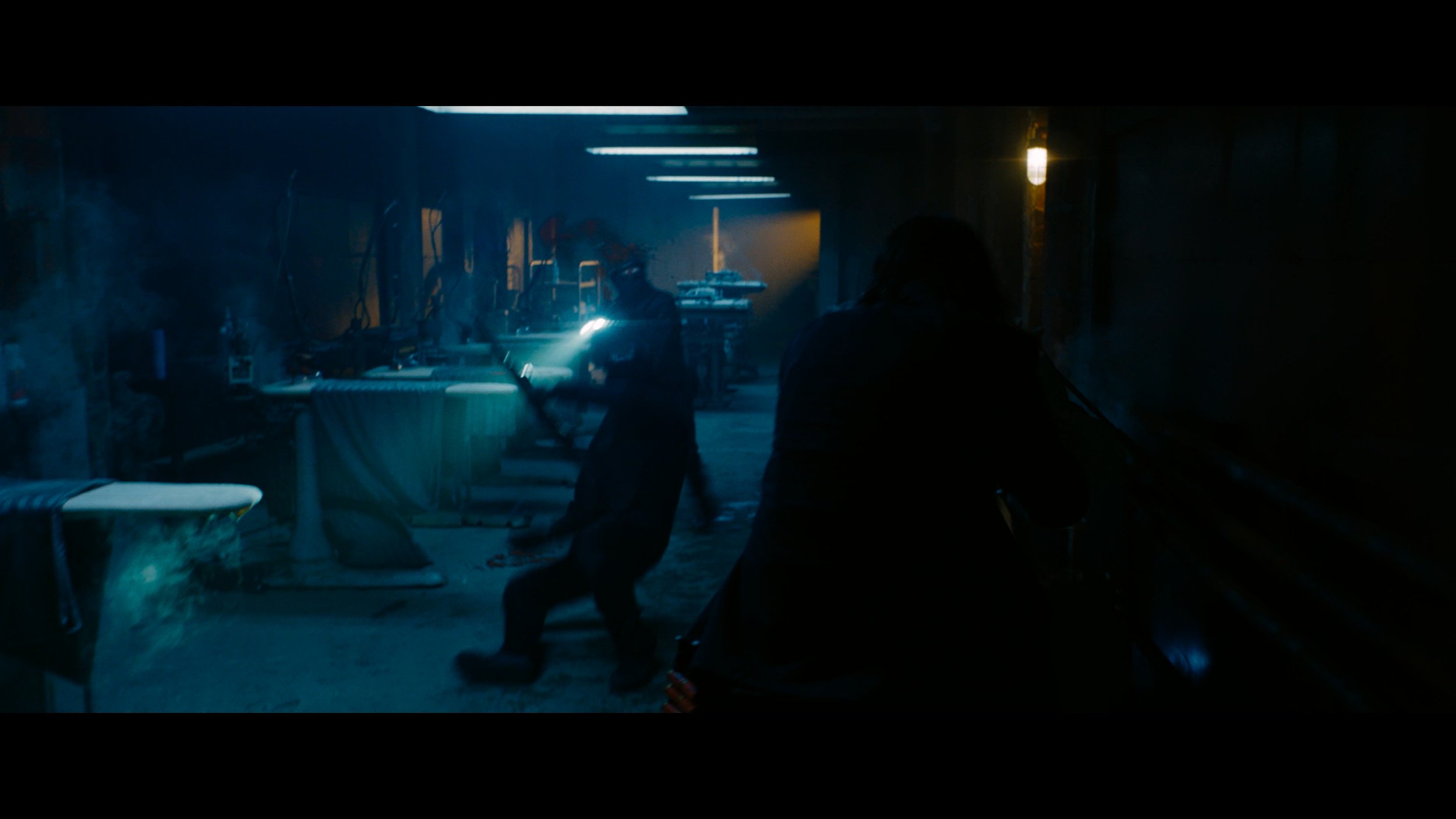 John Wick 3- Parabellum_t00.mkv_20260523_003815.034.jpg