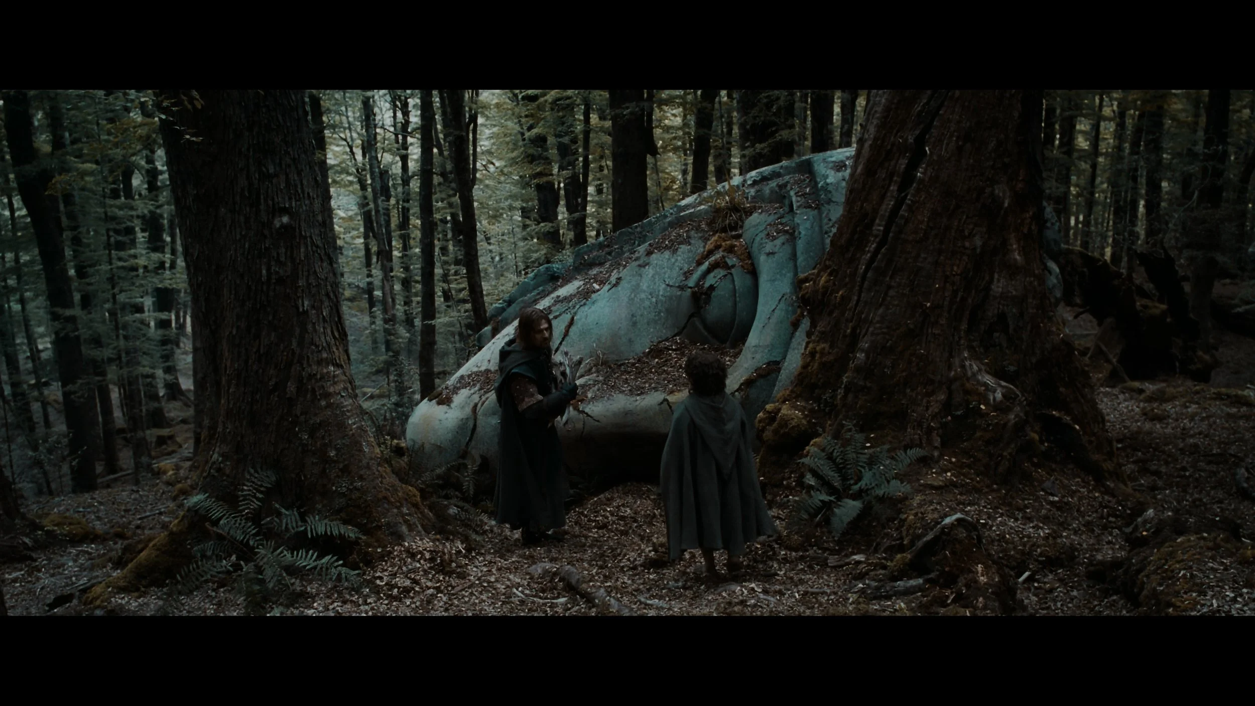 The Lord of the Rings- The Fellowship of the Ring (EXT.) PT. 2-SEG FPL_MainFeature_t02.mkv_20260308_101458.315.jpg