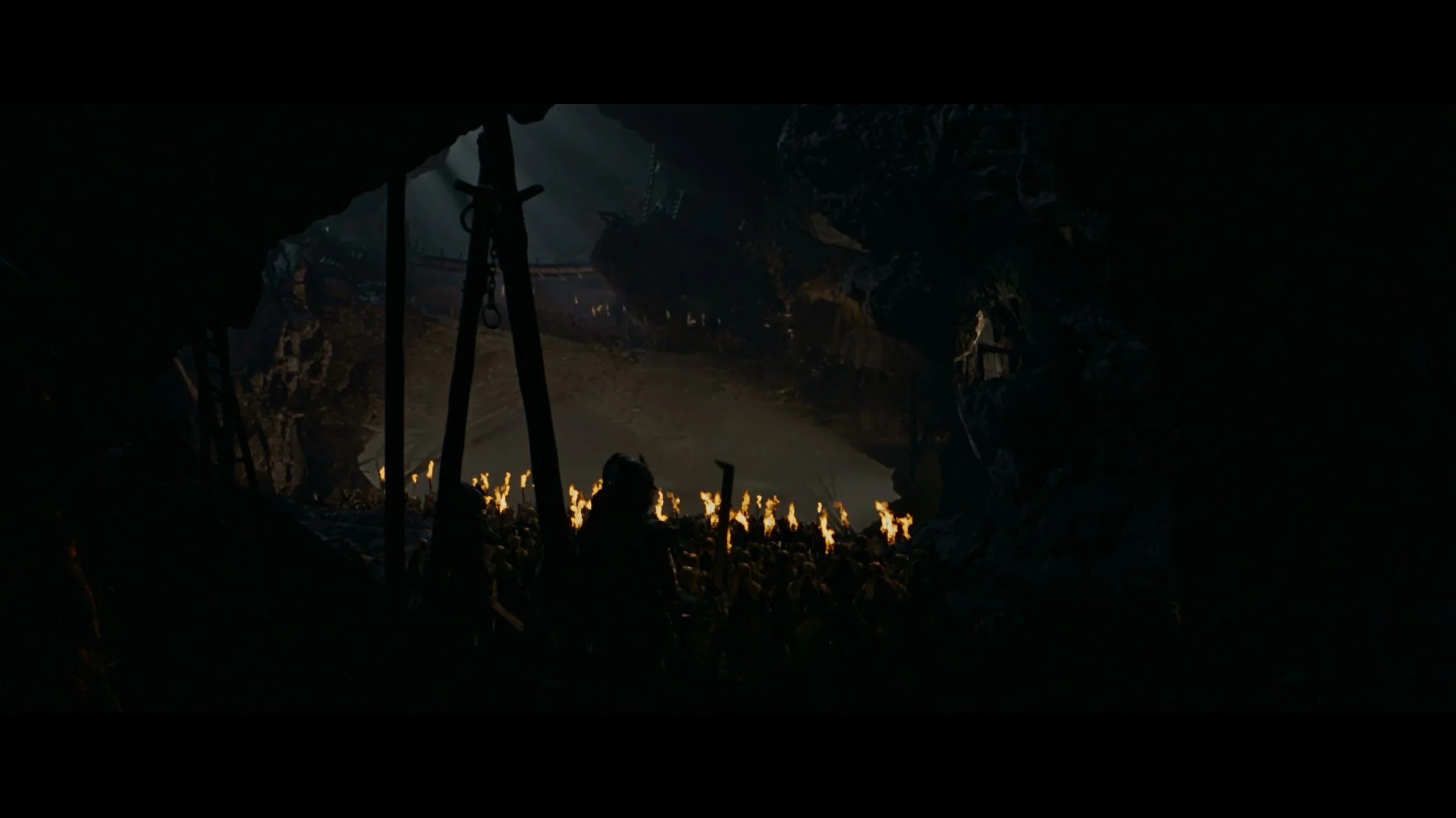The Lord of the Rings- The Fellowship of the Ring (EXT.) PT. 2-SEG FPL_MainFeature_t02.mkv_20260308_101215.837.jpg