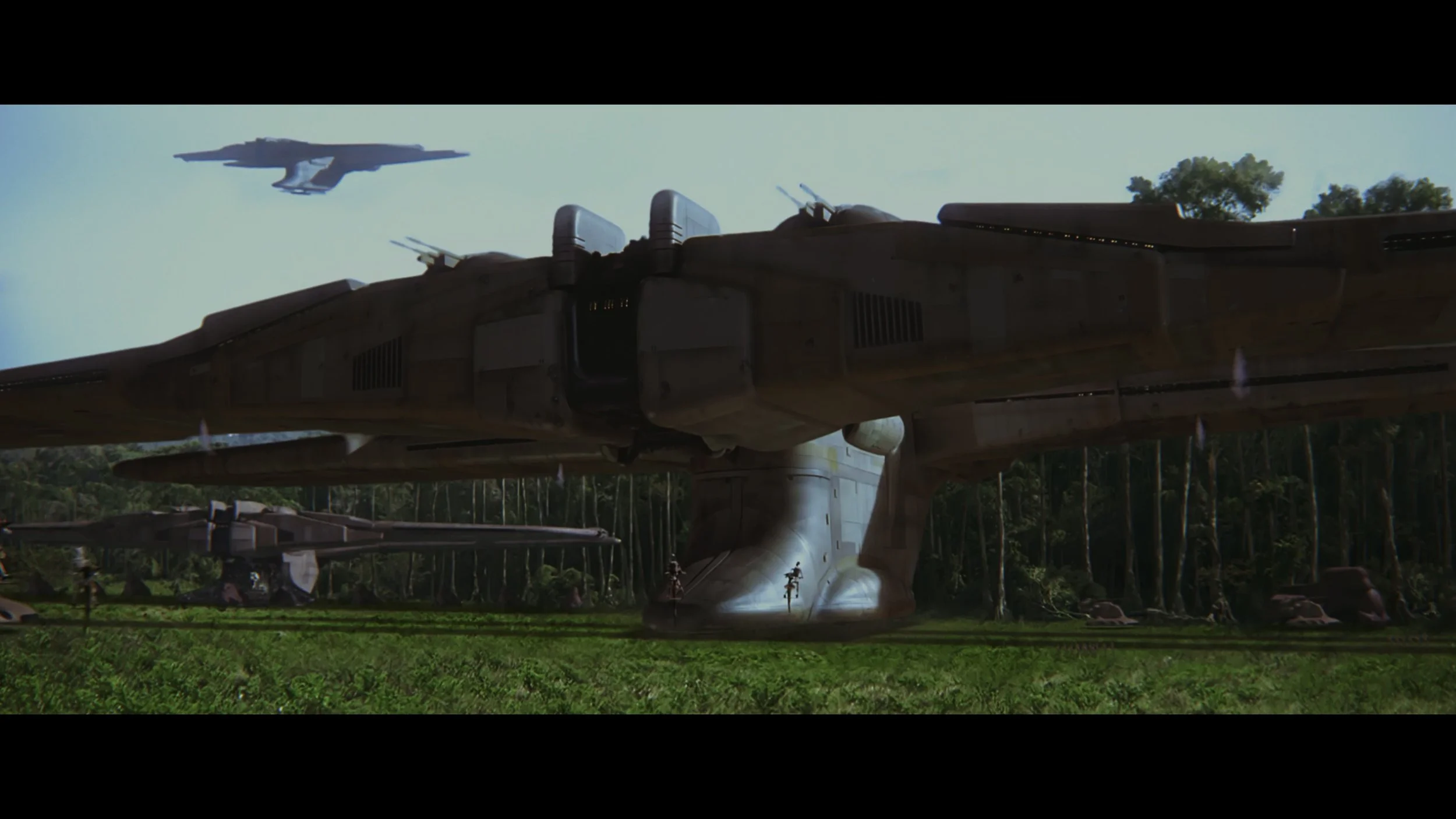 Star Wars- The Phantom Menace_t00.mkv_20260511_211253.678.jpg