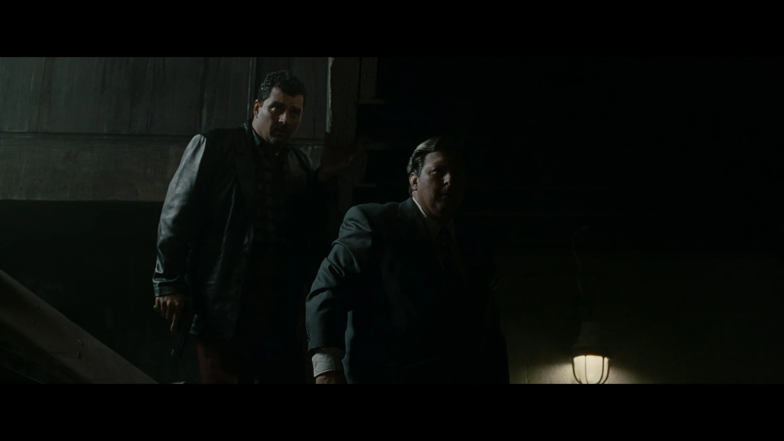 Fight Club_t00.mkv_20260905_170239.566.jpg