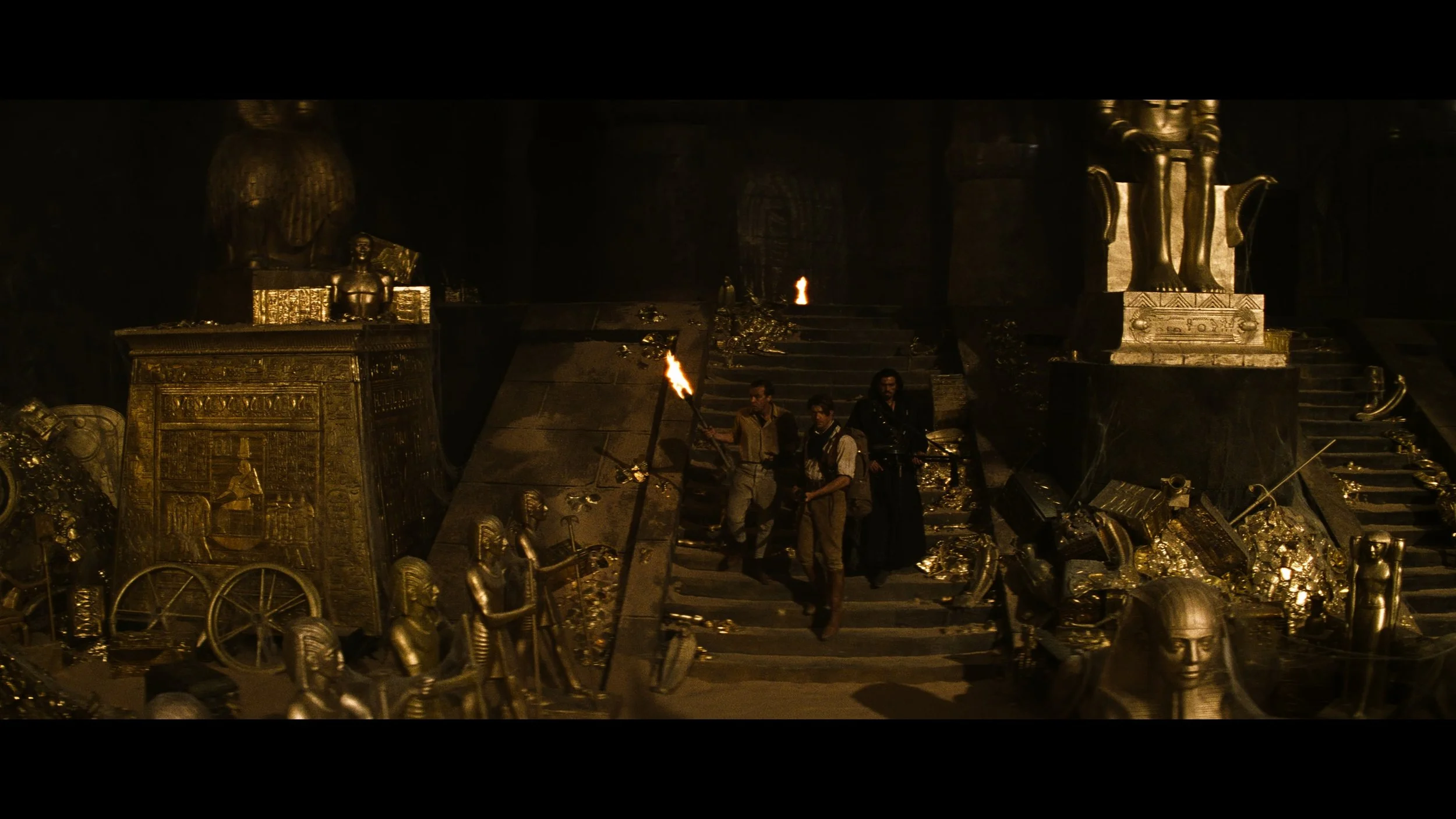 The Mummy_t01.mkv_20260511_205916.727.jpg