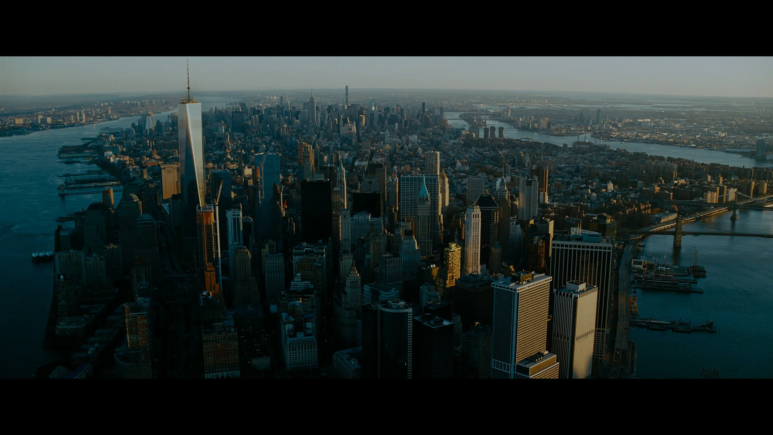 John Wick 3- Parabellum_t00.mkv_20260523_002205.875.jpg