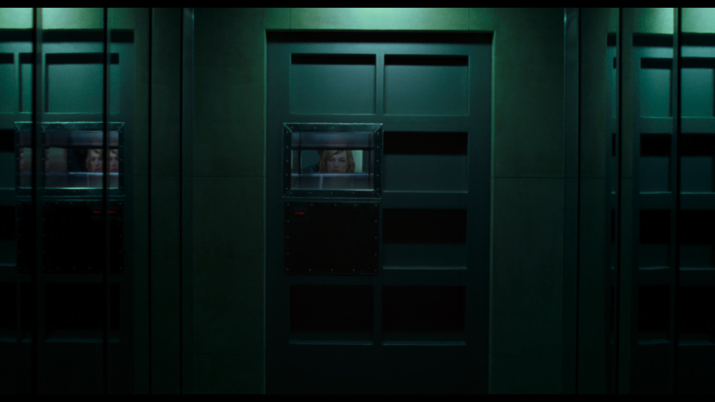 Resident Evil_t00.mkv_20260514_130920.084.jpg
