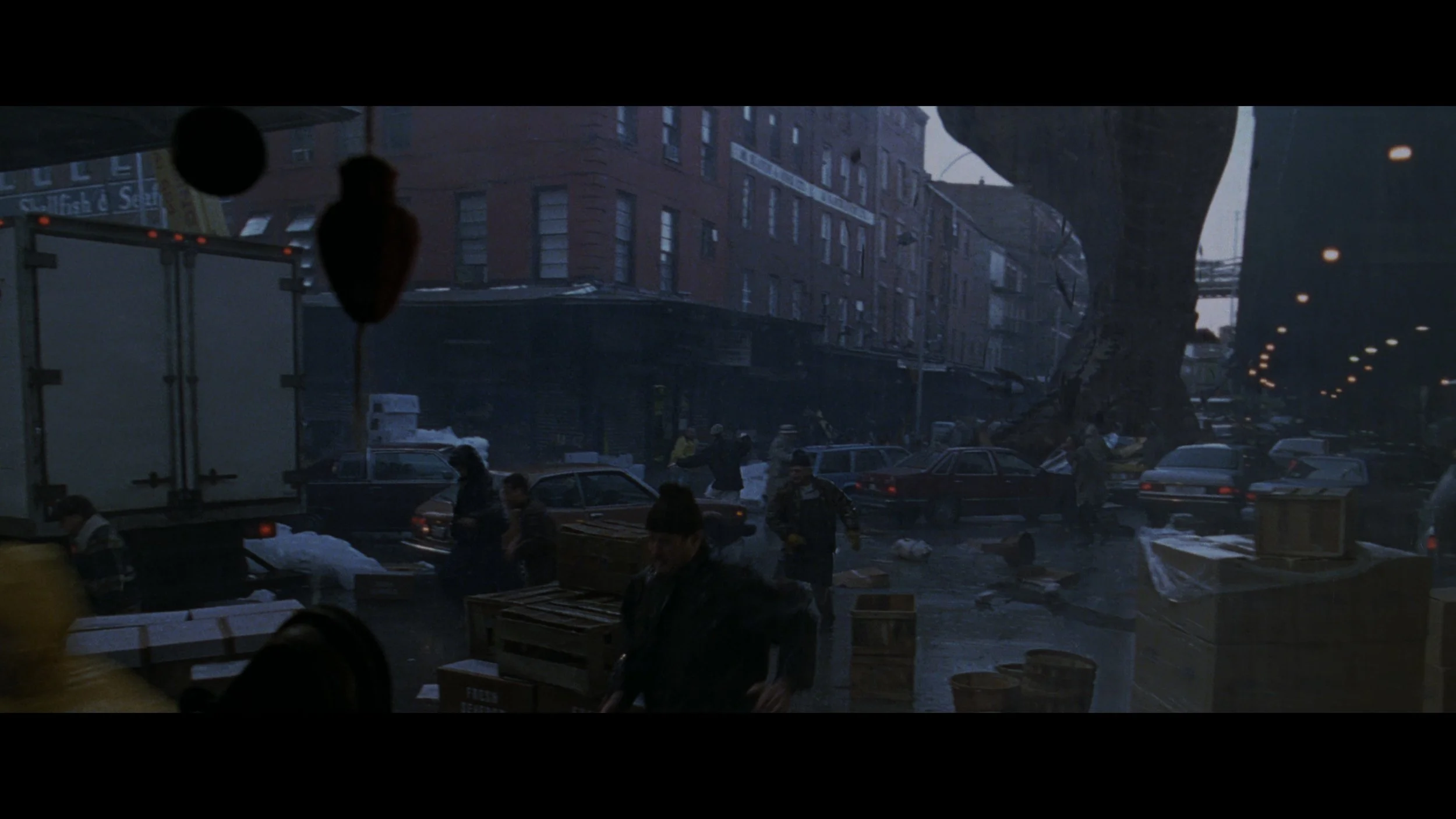 Godzilla (1998)_t00.mkv_20260515_122133.920.jpg